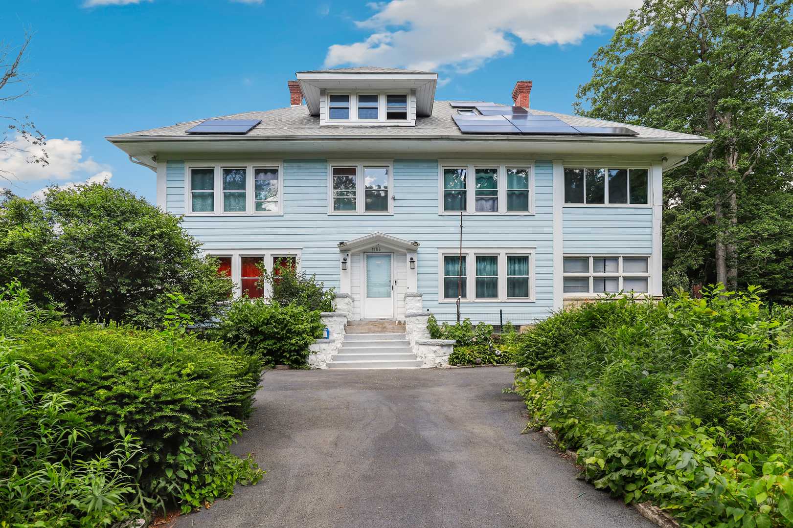 1506 Hawthorne Drive Joliet Illinois United States, for Sale, residential,  , Alpha 7 Realty