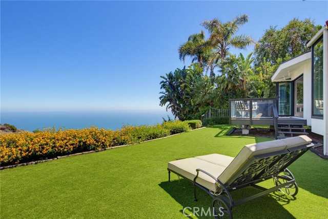 8 Burrell Lane Rancho Palos Verdes California United States, for Sale, residential, Nelson Vianna, LA Execs Group