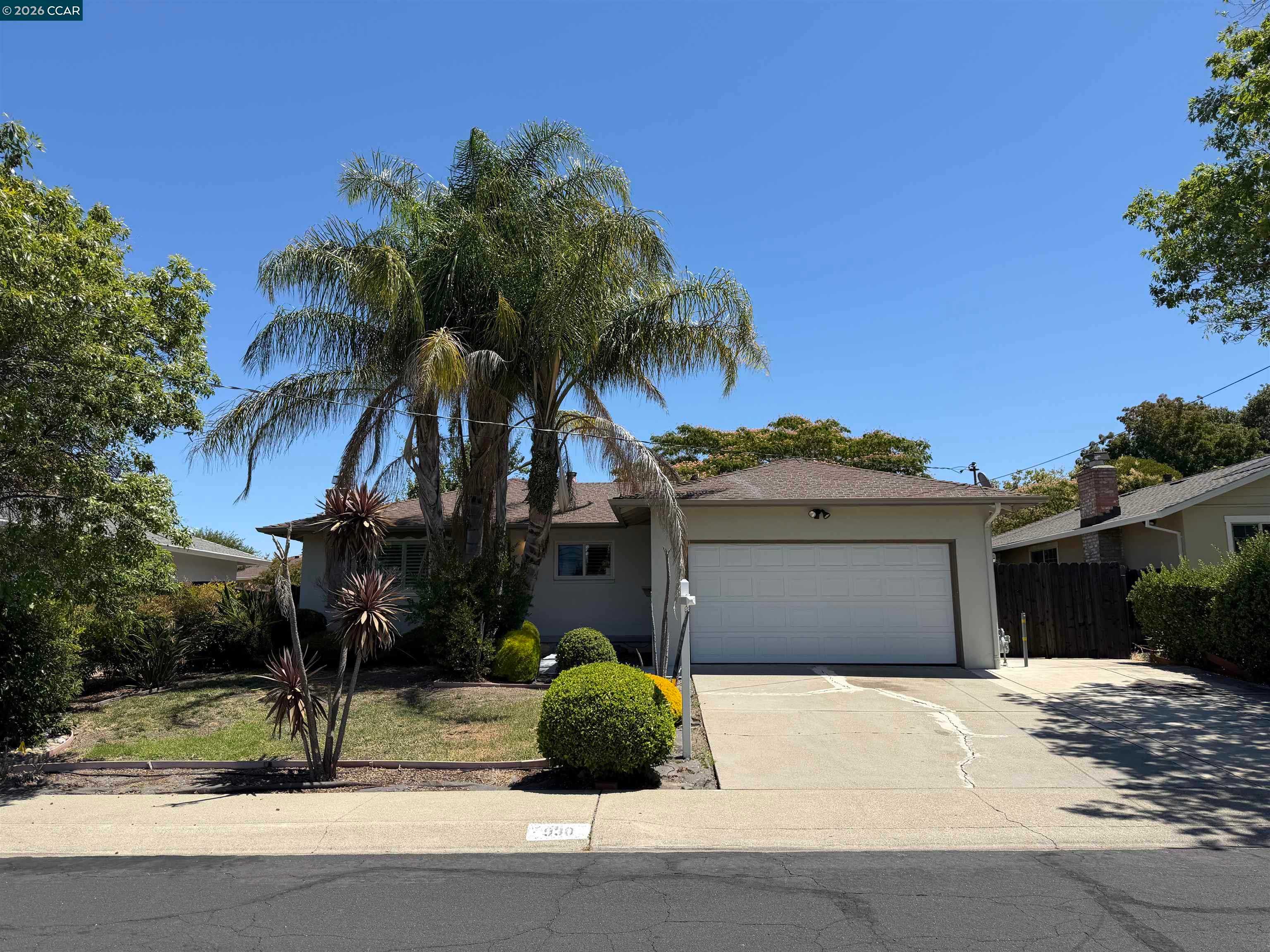 930 Sassel Avenue Concord California United States, for Sale, residential, Dhiraj Mahat, Real Estate Source, Inc