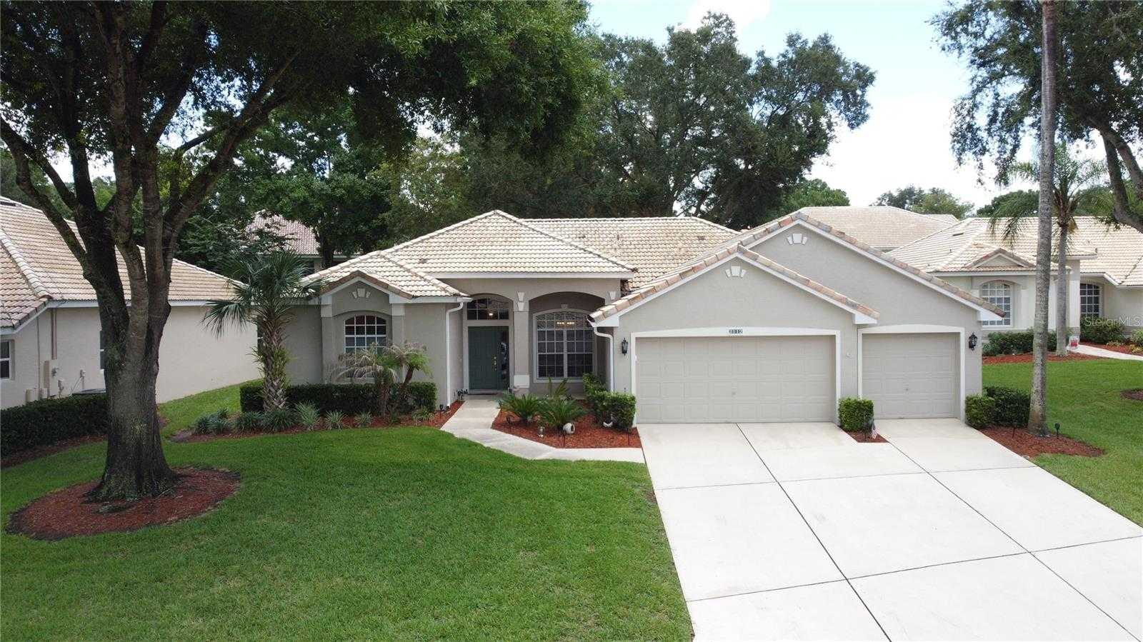 2112 SAINT IVES COURT Clermont Florida United States, for Sale, residential, Zaira Mejia, Spaces & Styles Group