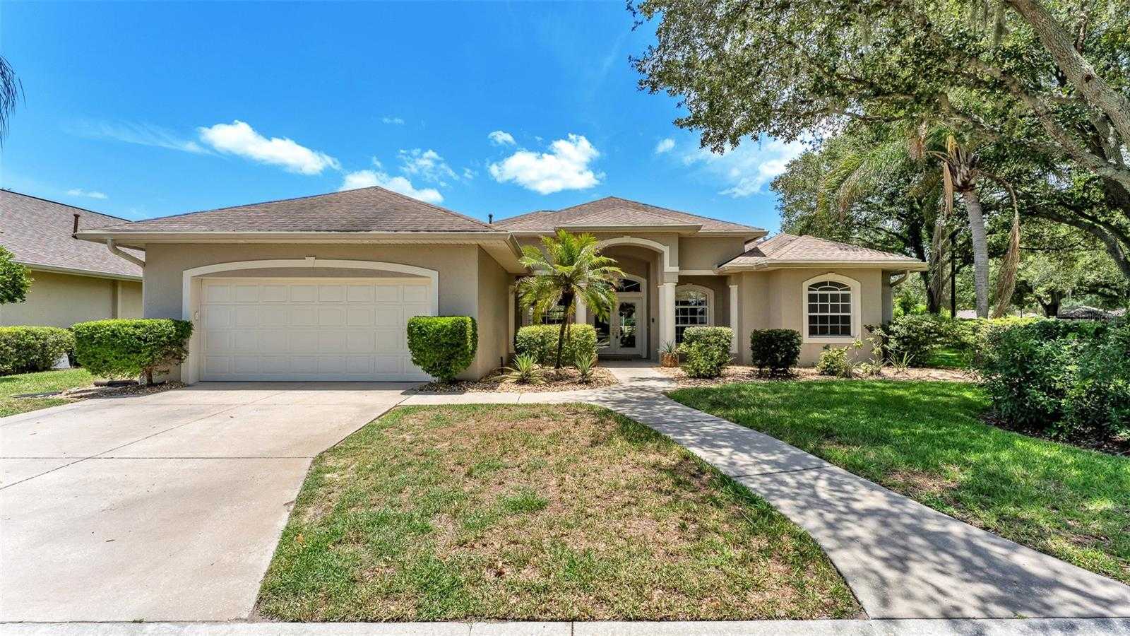 1801 SANDHILL LANE Winter Haven Florida United States, for Sale, residential,  , Crosby and Associates Inc