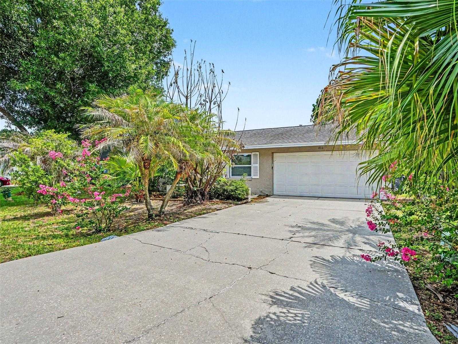 406 LAKE DAISY DRIVE Winter Haven Florida United States, for Sale, residential,  , Crosby and Associates Inc