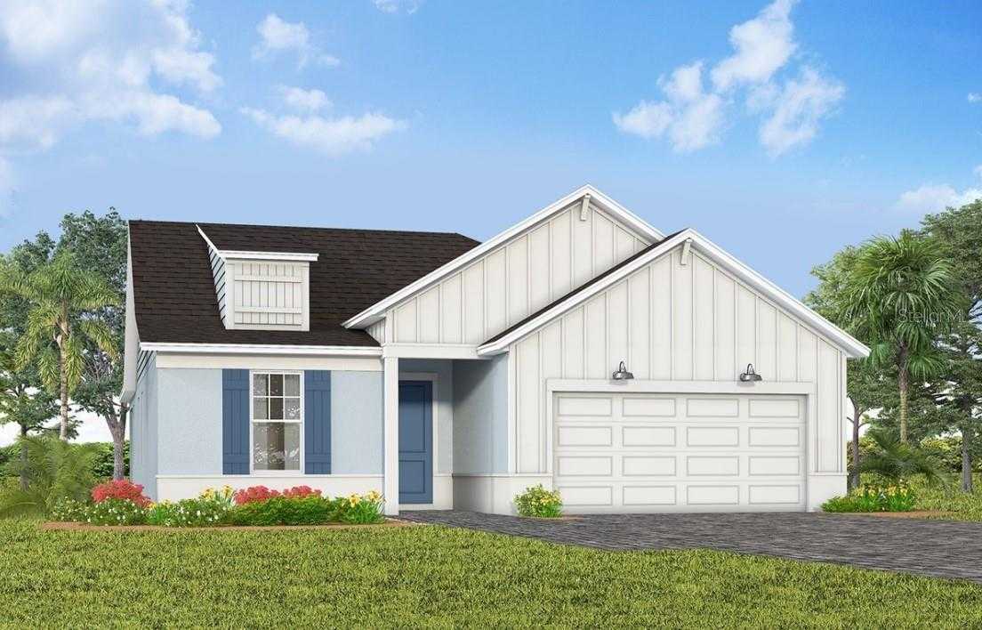 6812 WILLOW BANK DRIVE Clermont Florida United States, for Sale, residential, Zaira Mejia, Spaces & Styles Group