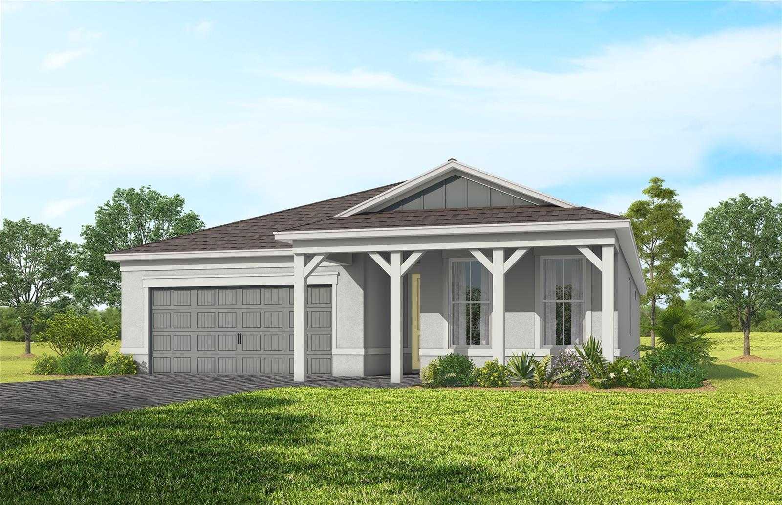 6807 SUNRISE COVE DRIVE Clermont Florida United States, for Sale, residential, Zaira Mejia, Spaces & Styles Group