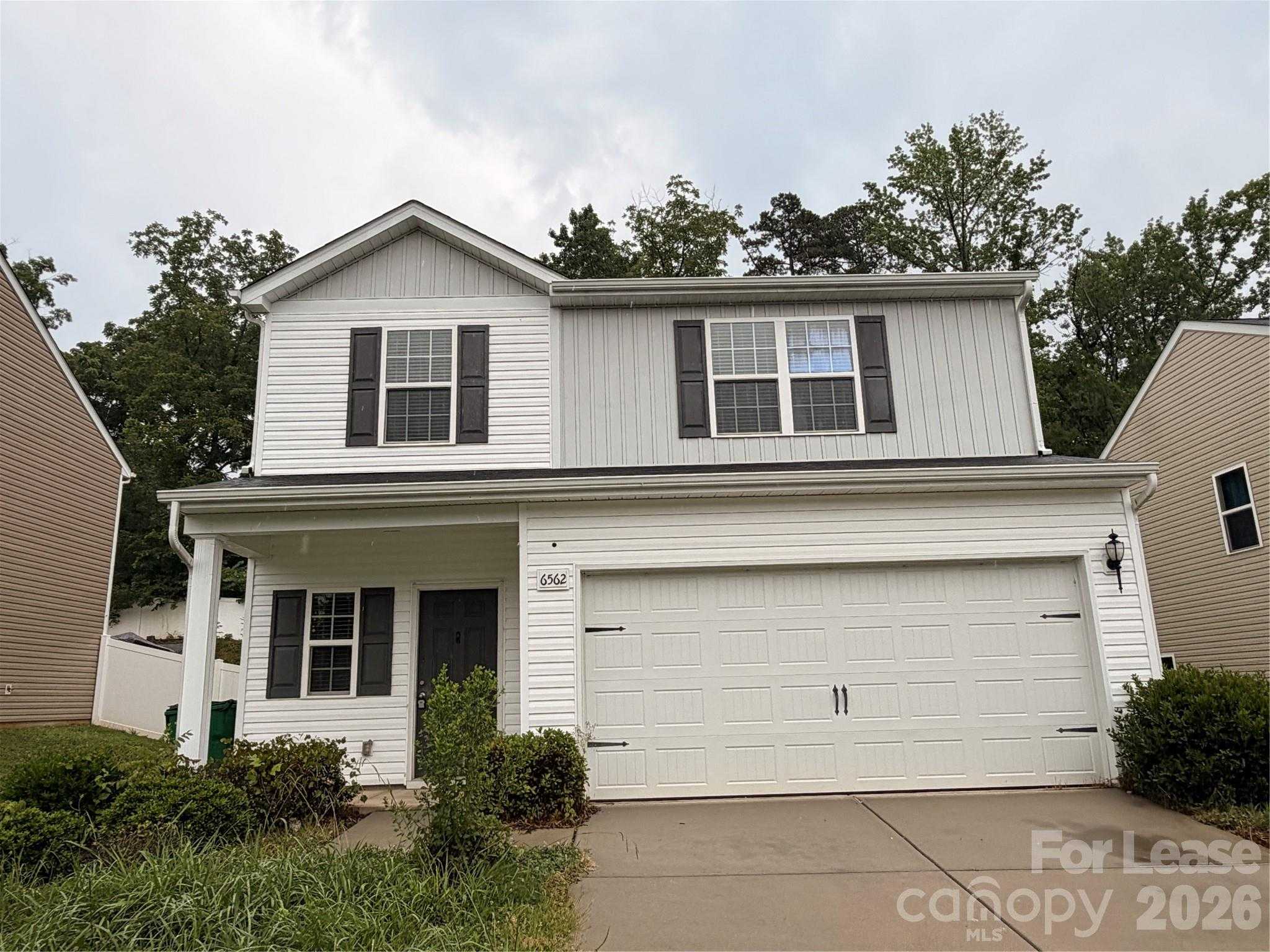 6562 Paw Village Road Charlotte North Carolina United States, for Rent, residential, Kristen Haynes, New Home Buyers Brokers / Realty Pros