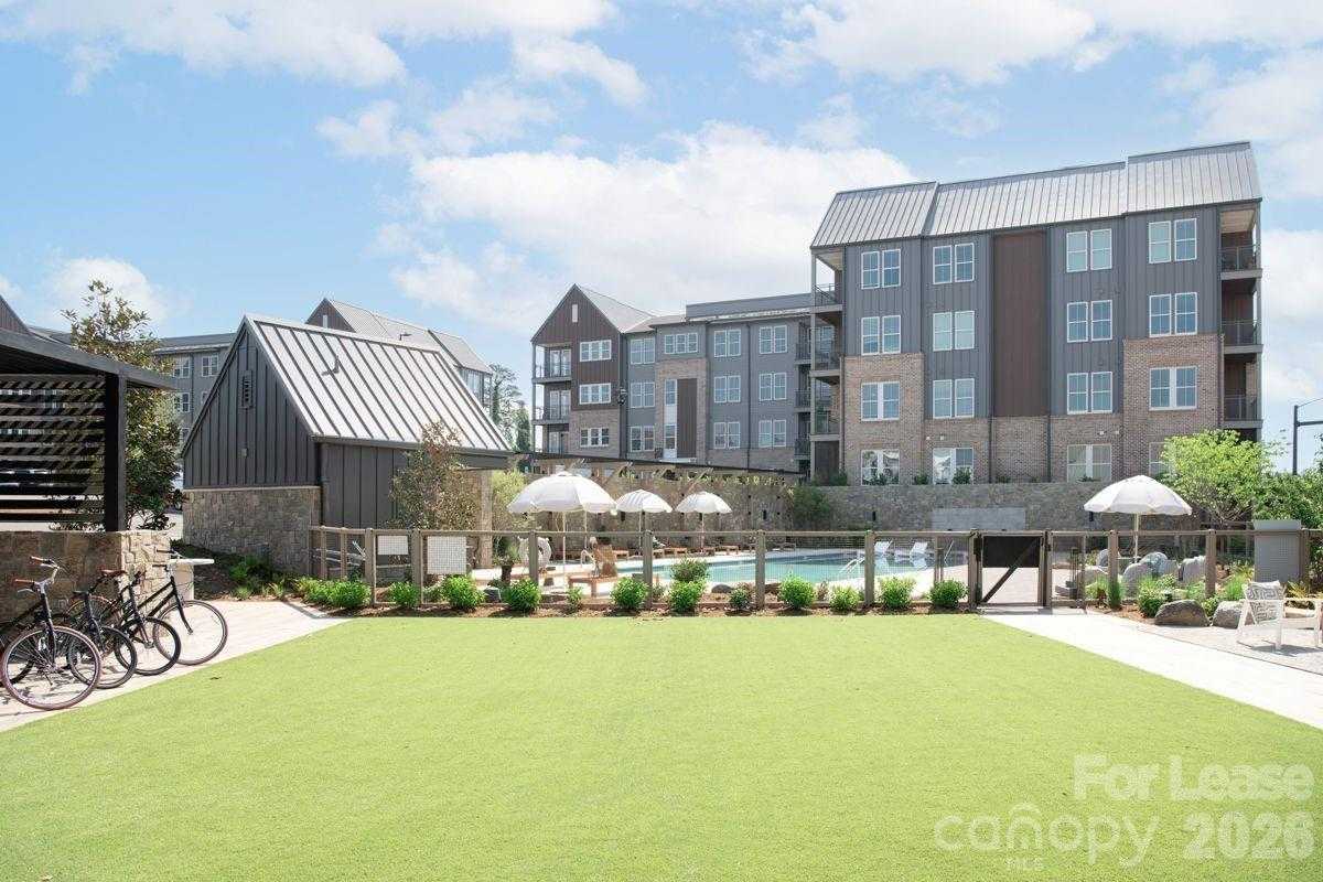 6006 Intertwine Street APT A2 Charlotte North Carolina United States, for Rent, residential, Kristen Haynes, New Home Buyers Brokers / Realty Pros