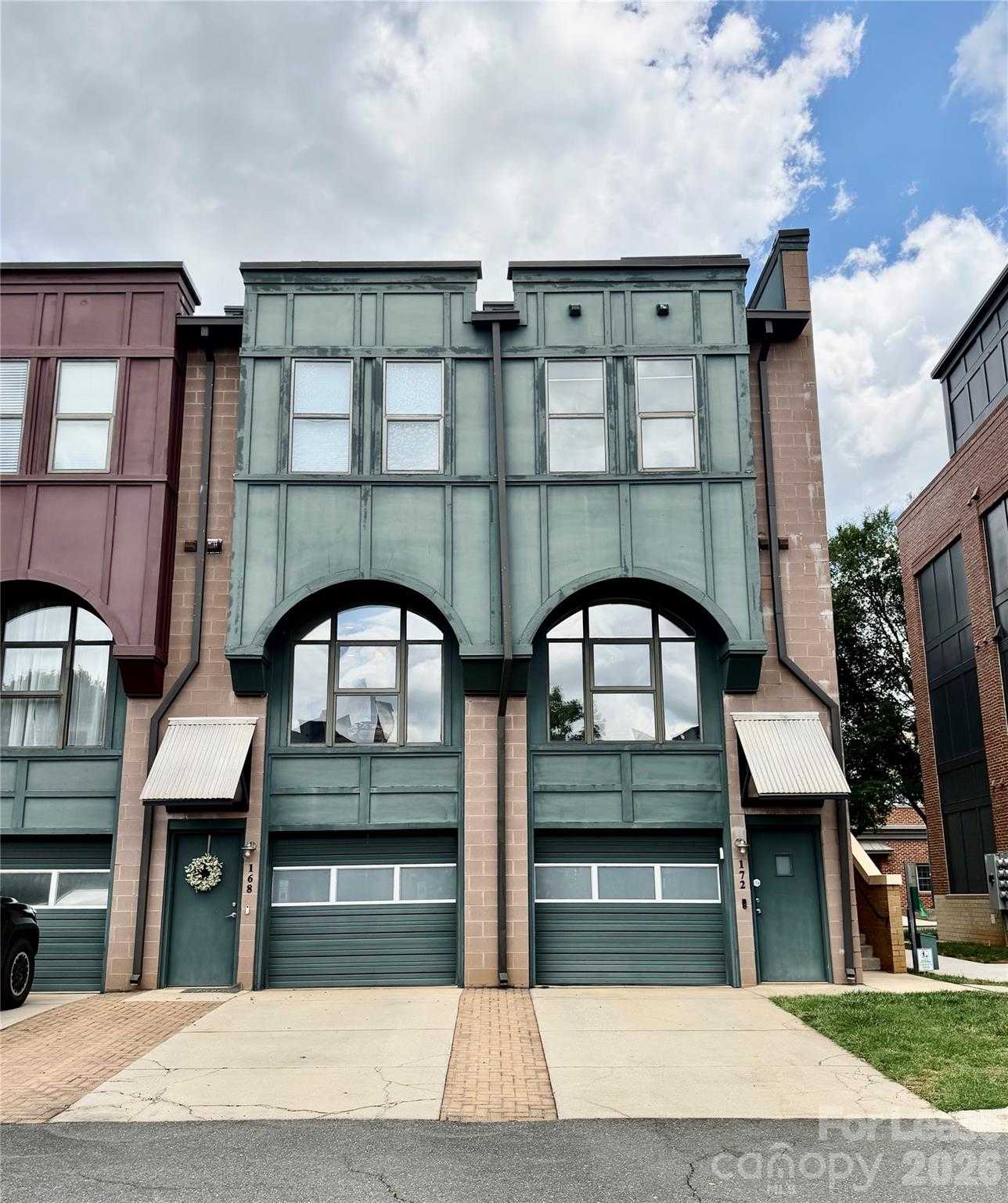 172 Rail Crossing Lane Charlotte North Carolina United States, for Rent, residential, Kristen Haynes, New Home Buyers Brokers / Realty Pros