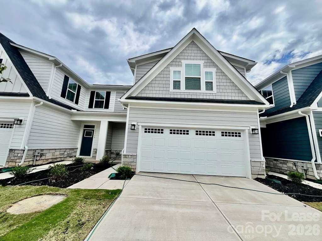 11117 Emerson Landing Drive Charlotte North Carolina United States, for Rent, residential, Kristen Haynes, New Home Buyers Brokers / Realty Pros