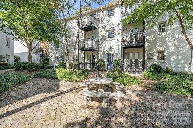 4917 Park Road APT B Charlotte North Carolina United States, for Rent, residential, Kristen Haynes, New Home Buyers Brokers / Realty Pros