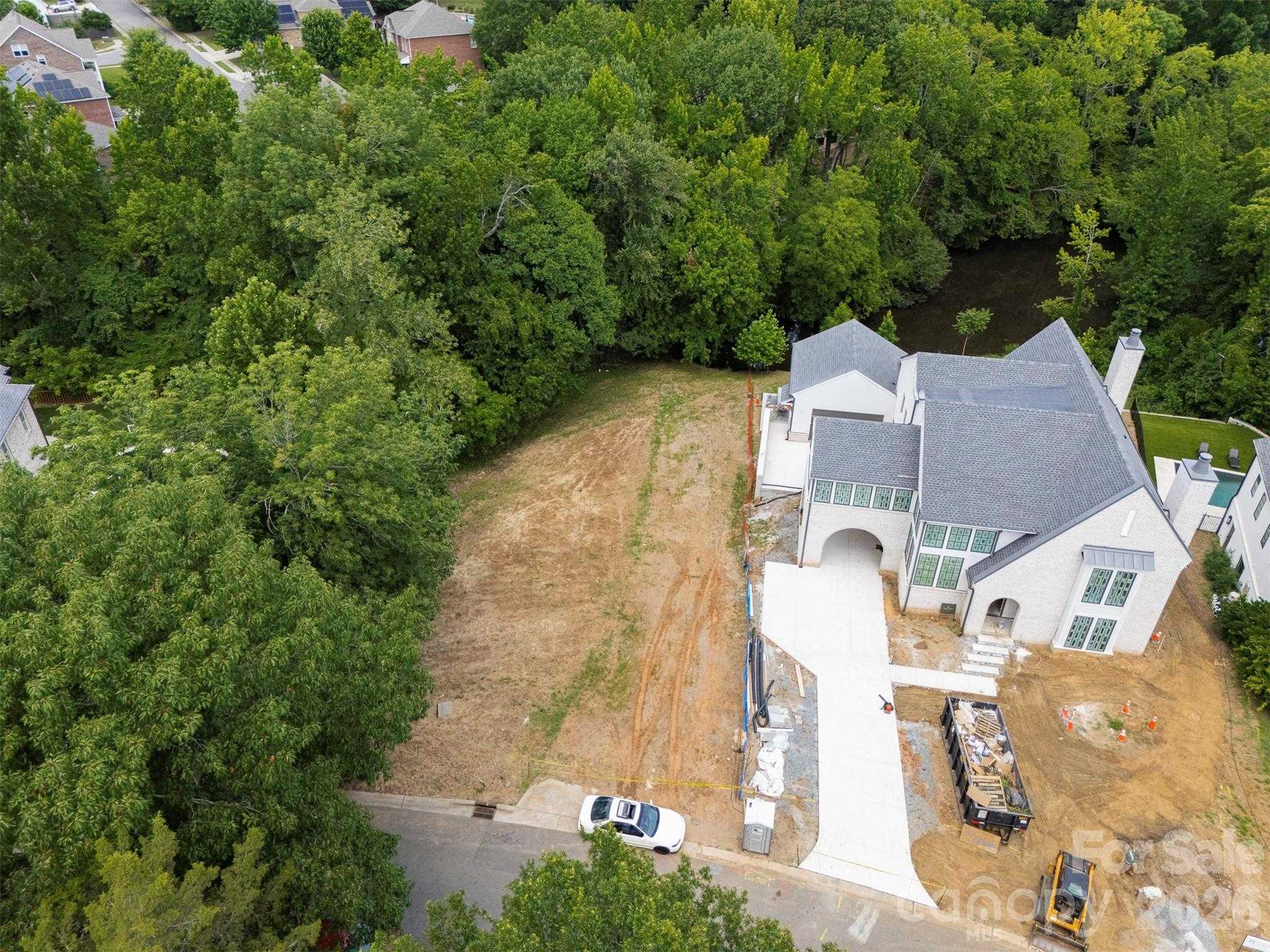 6538 Sharon Hills Road Charlotte North Carolina United States, for Sale, commercial, Kristen Haynes, New Home Buyers Brokers / Realty Pros