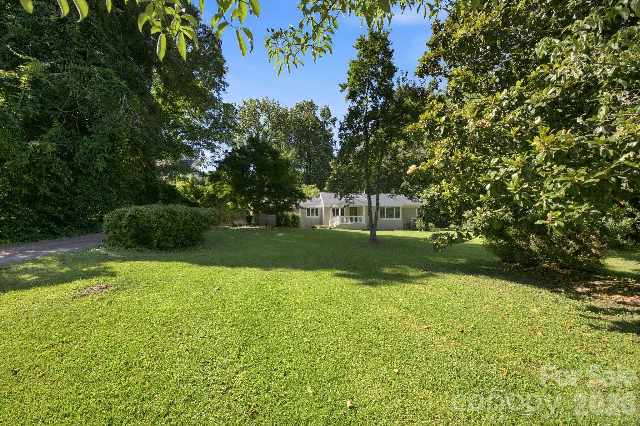 827 Jefferson Drive Charlotte North Carolina United States, for Sale, commercial, Kristen Haynes, New Home Buyers Brokers / Realty Pros