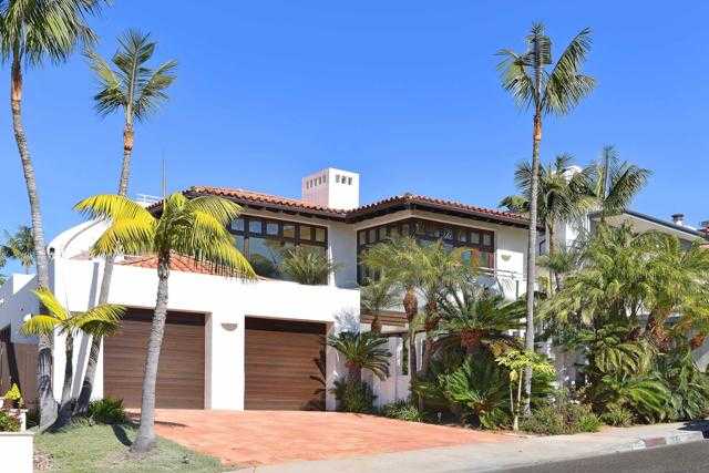 2320 Camino del Collado La Jolla California United States, for Sale, residential, Kora  Walter , Pacific Homes RE