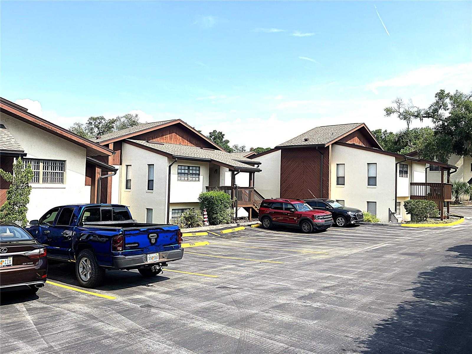 956 5TH STREET APT 9A Clermont Florida United States, for Sale, residential, Zaira Mejia, Spaces & Styles Group