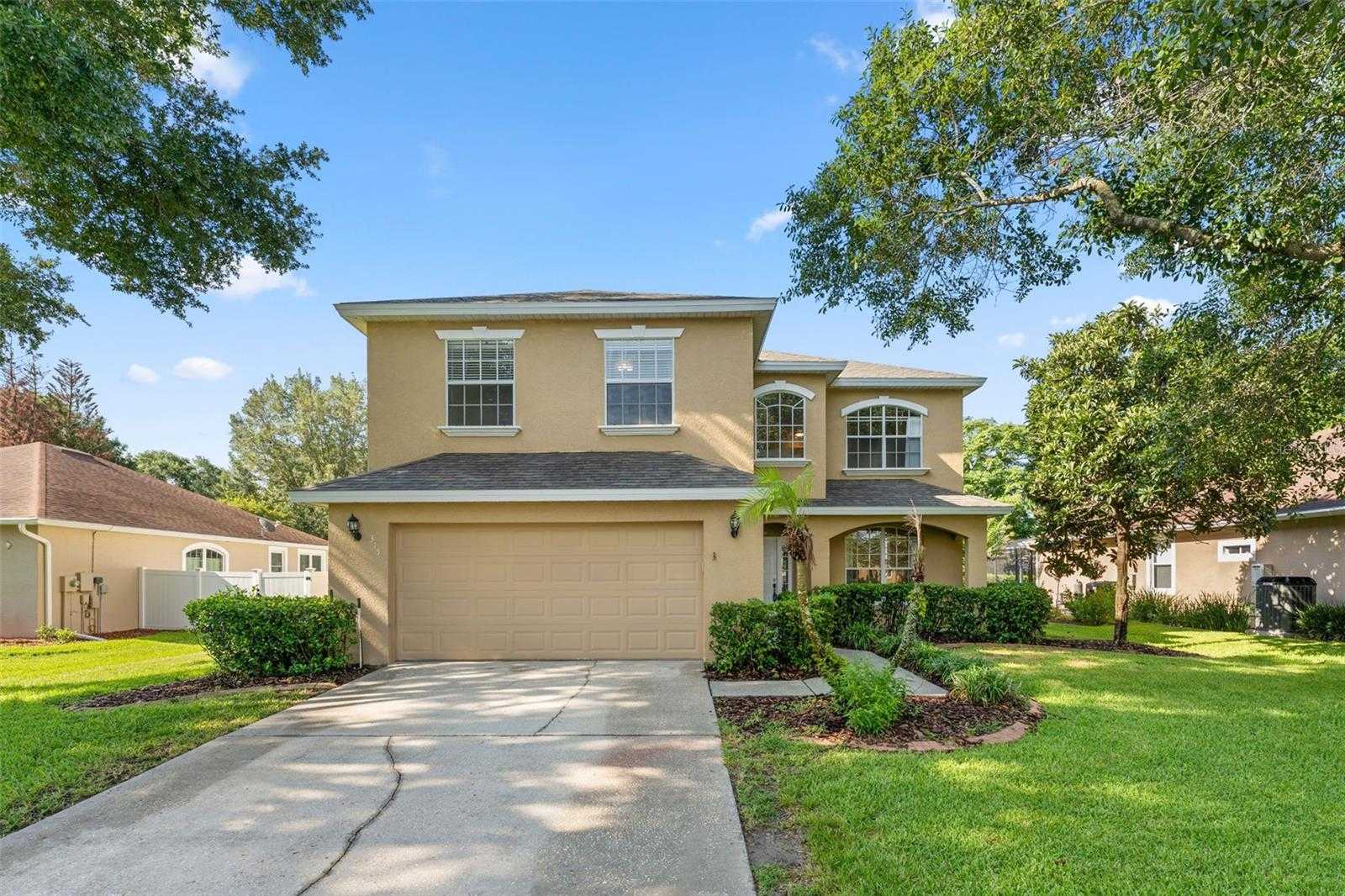 315 SUNCREST COURT Oviedo Florida United States, for Sale, residential, Fritz Wardlow, HomeSmart