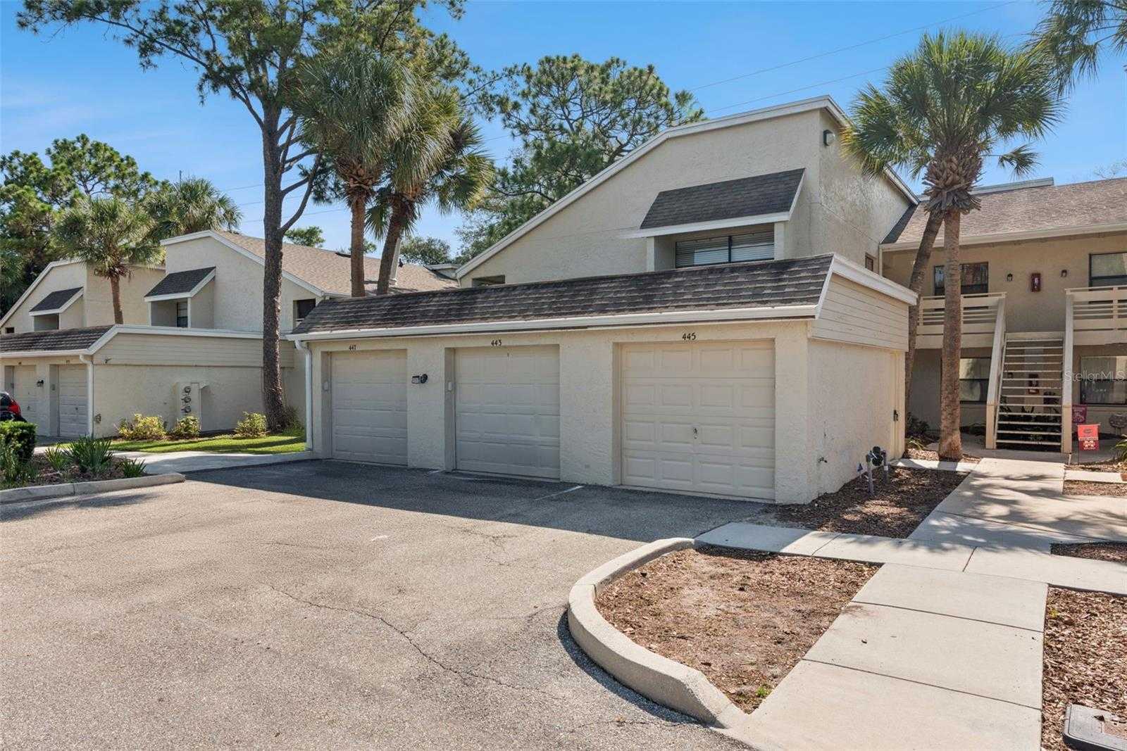 445 S NETHERWOOD CRESCENT APT 2 Altamonte Springs Florida United States, for Sale, residential, Zaira Mejia, Spaces & Styles Group