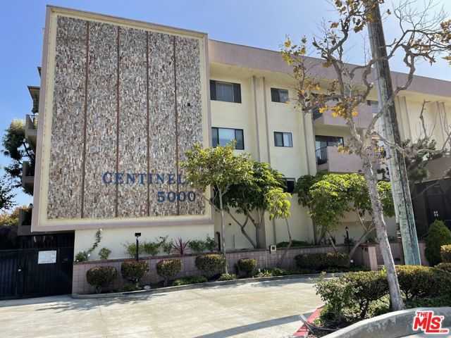 5000 S Centinela Avenue APT 236 Los Angeles California United States, for Sale, residential,  , InCom Real Estate - New Office