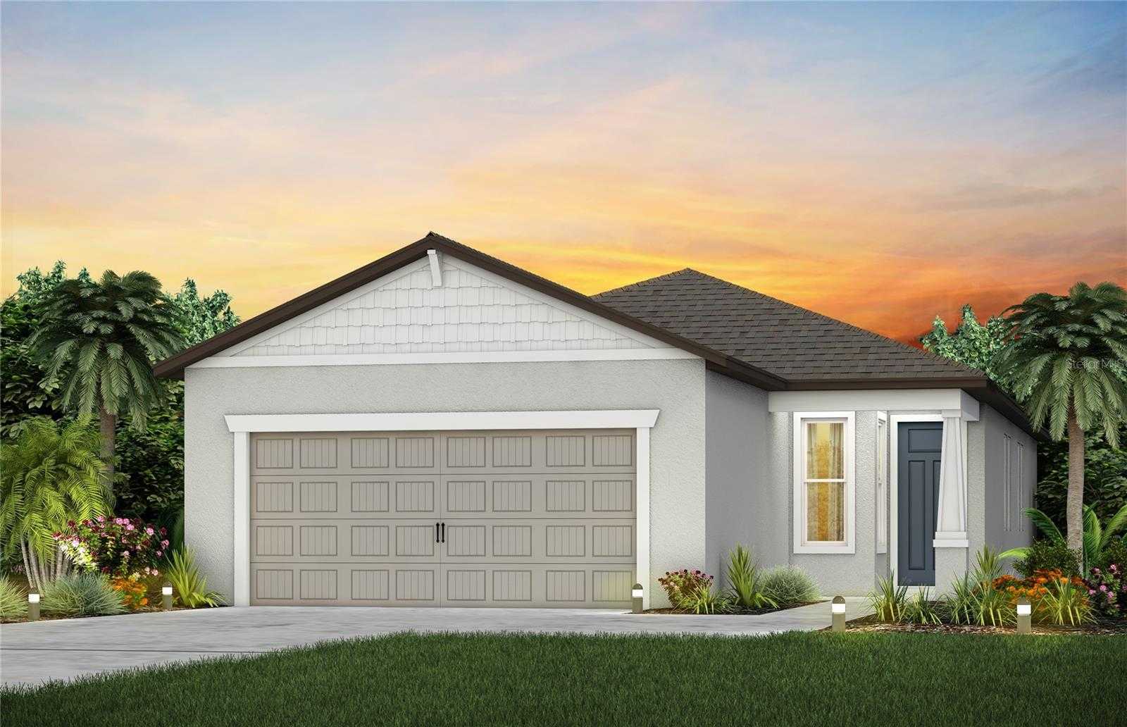 5927 SW 87TH AVENUE Ocala Florida United States, for Sale, residential, Garrett Huffman, eXp Realty