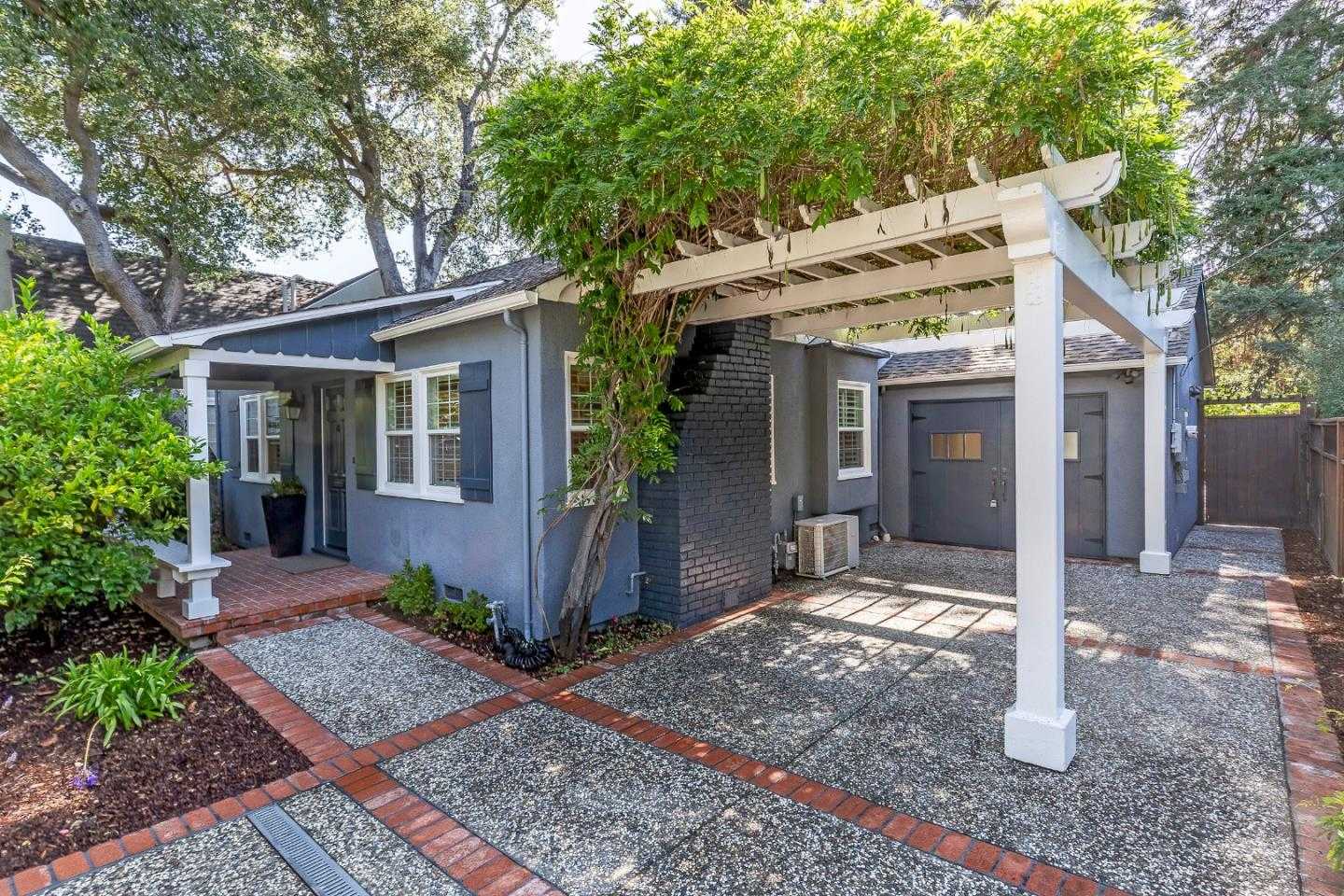 Street information unavailable Menlo Park California United States, for Sale, residential, Arlene Gaspar, Ameribanker Luxury Real Estate