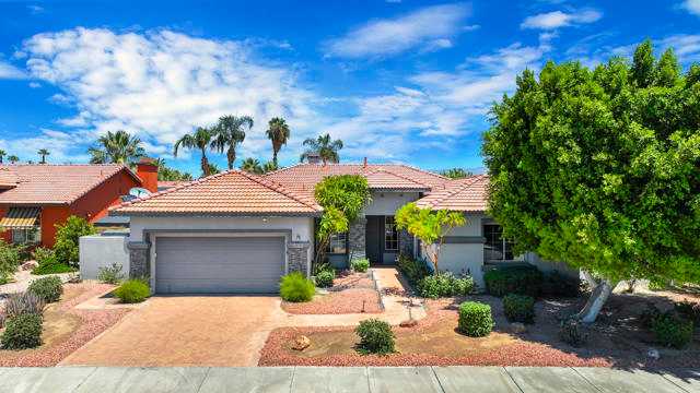74616 Waterlily Circle Palm Desert California United States, for Sale, residential, Michael Layton, PSagent.com
