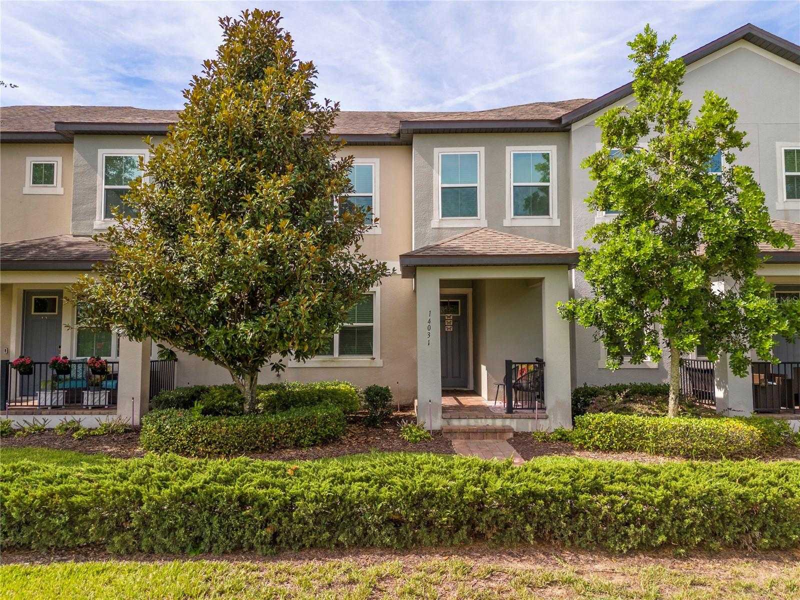 14031 PICARD ALLEY Winter Garden Florida United States, for Sale, residential, Zaira Mejia, Spaces & Styles Group