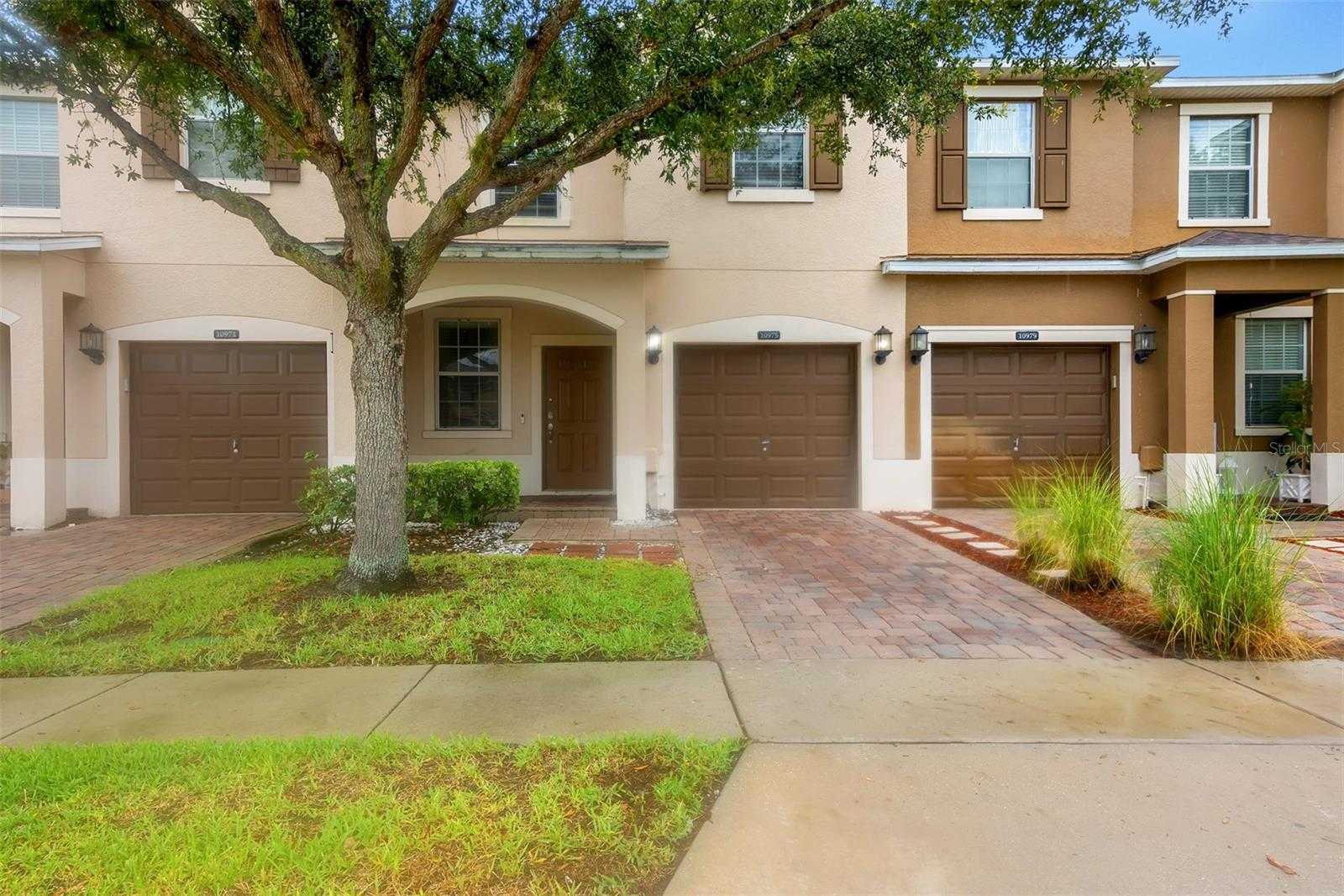 10975 SAVANNAH LANDING CIRCLE Orlando Florida United States, for Sale, residential, Ken Anderson, ApexOne Realty, Inc.