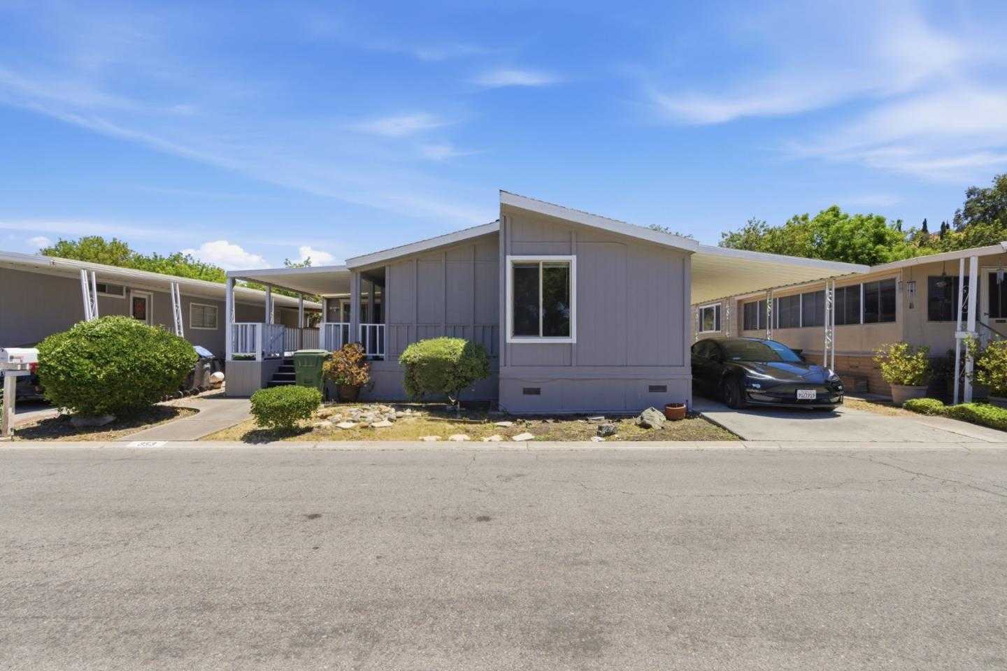 353 Millpond DR San Jose California United States, for Sale, residential, Shanmughasundaram Gounder, Keller Williams Realty - Silicon City