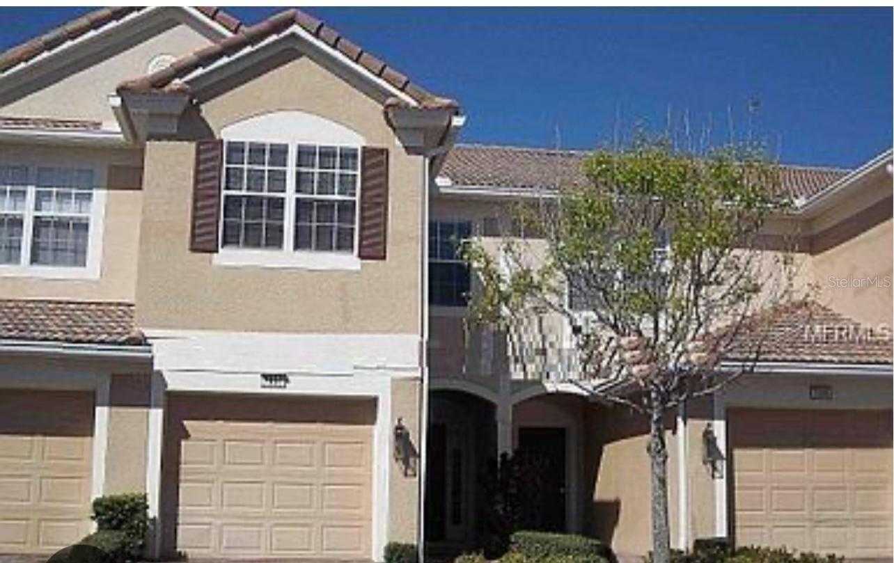 7057 CADIZ BOULEVARD Orlando Florida United States, for Sale, residential,  , Success Home Sales