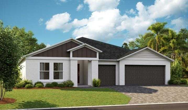 6087 SW 97TH PLACE Ocala Florida United States, for Sale, residential, Jeanne Herzig-Arena, Professional Realty of Ocala