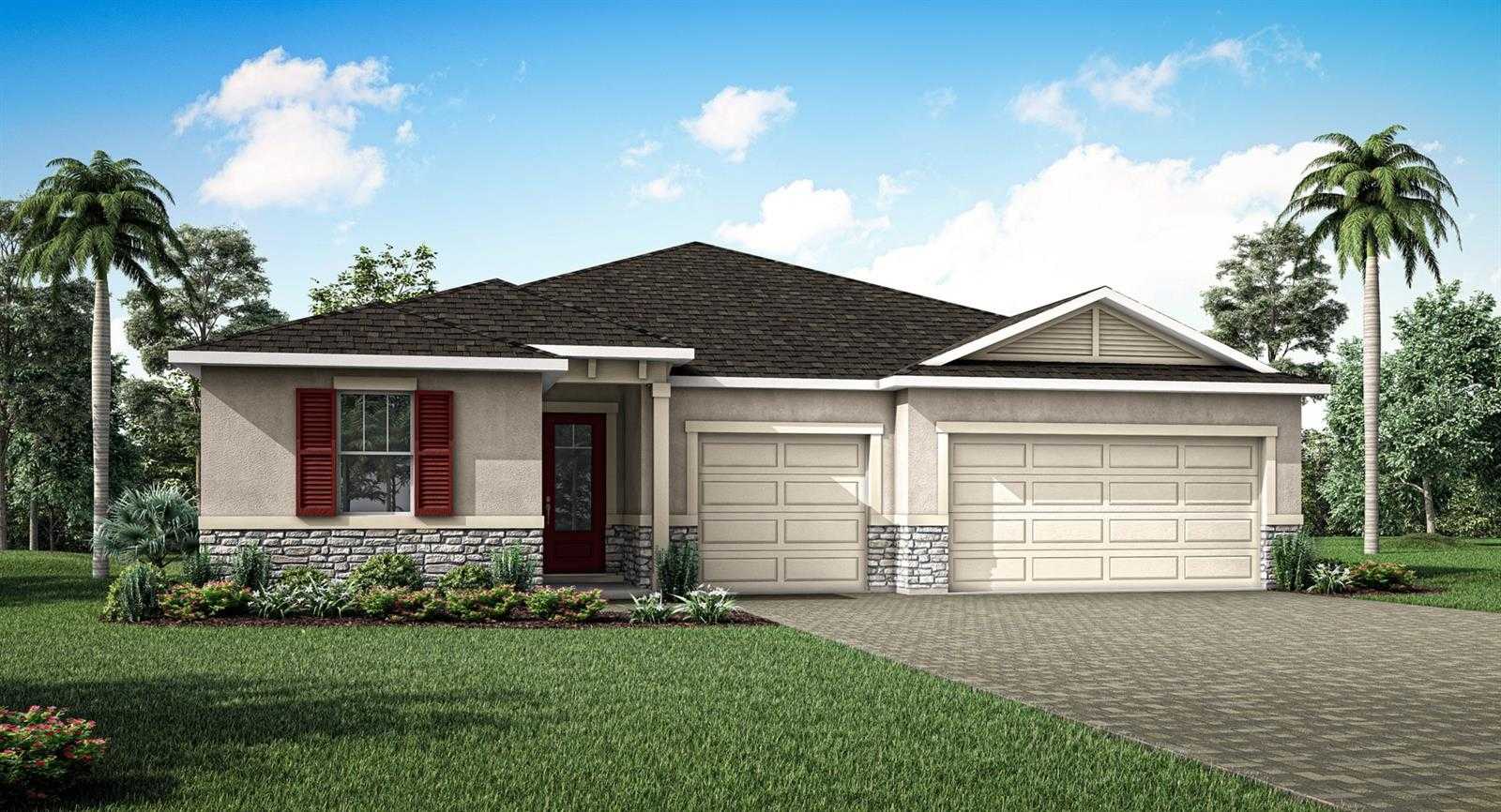 2810 SWEET ACACIA DRIVE Clermont Florida United States, for Sale, residential, Zaira Mejia, Spaces & Styles Group
