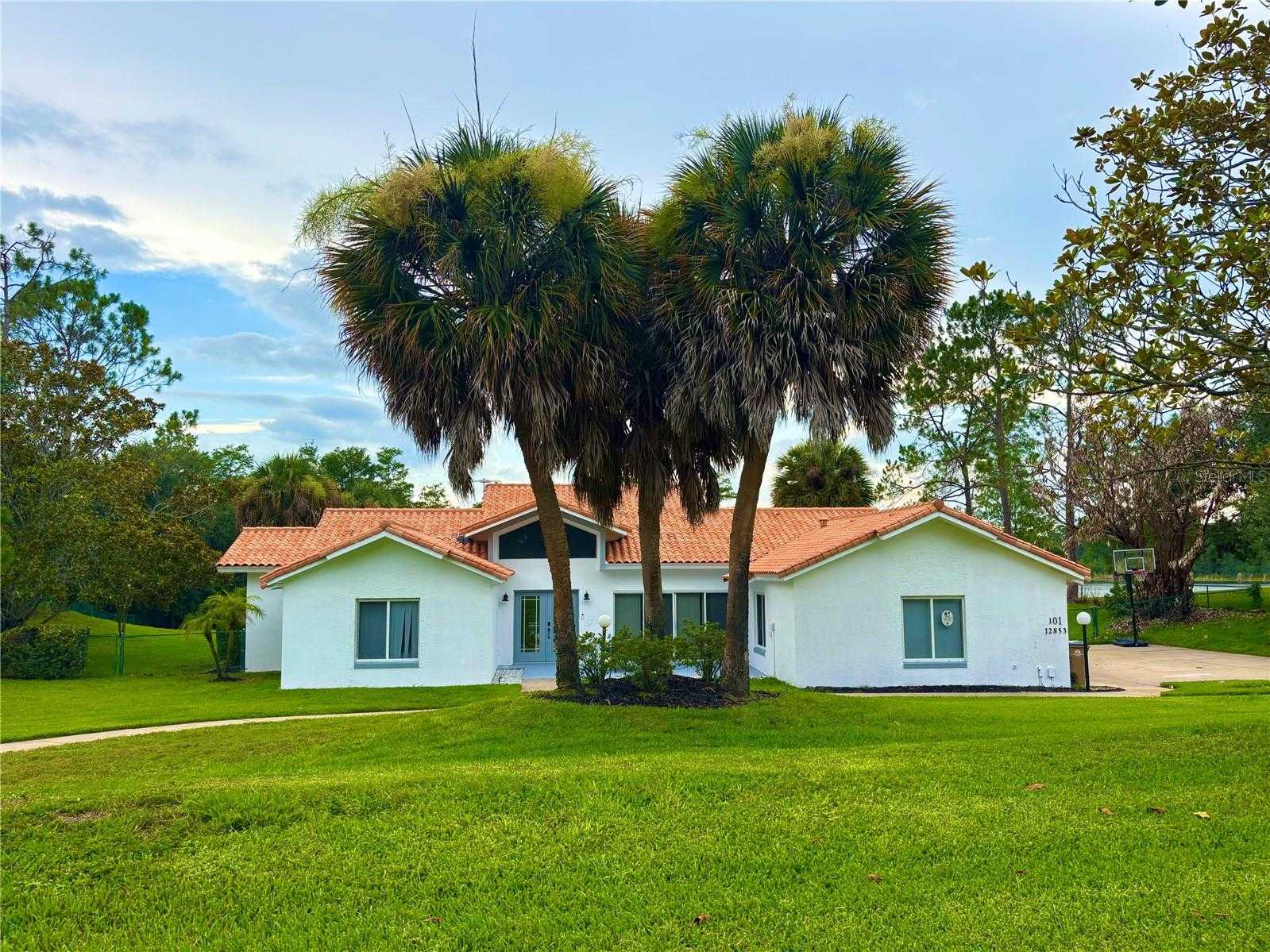 12853 BELLERIVE DRIVE Clermont Florida United States, for Sale, residential, Zaira Mejia, Spaces & Styles Group