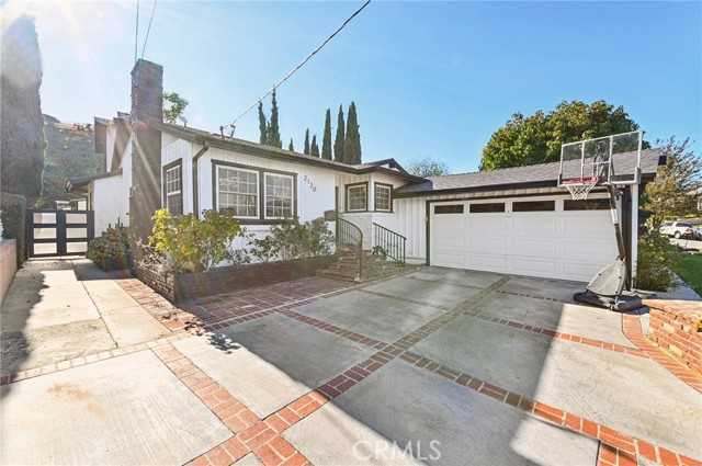 2120 Ronsard Road Rancho Palos Verdes California United States, for Sale, residential, Nelson Vianna, LA Execs Group