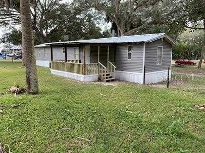 7032 SE 170TH AVENUE ROAD Ocklawaha Florida United States, for Rent, residential,  , RightHouse Realty LLC
