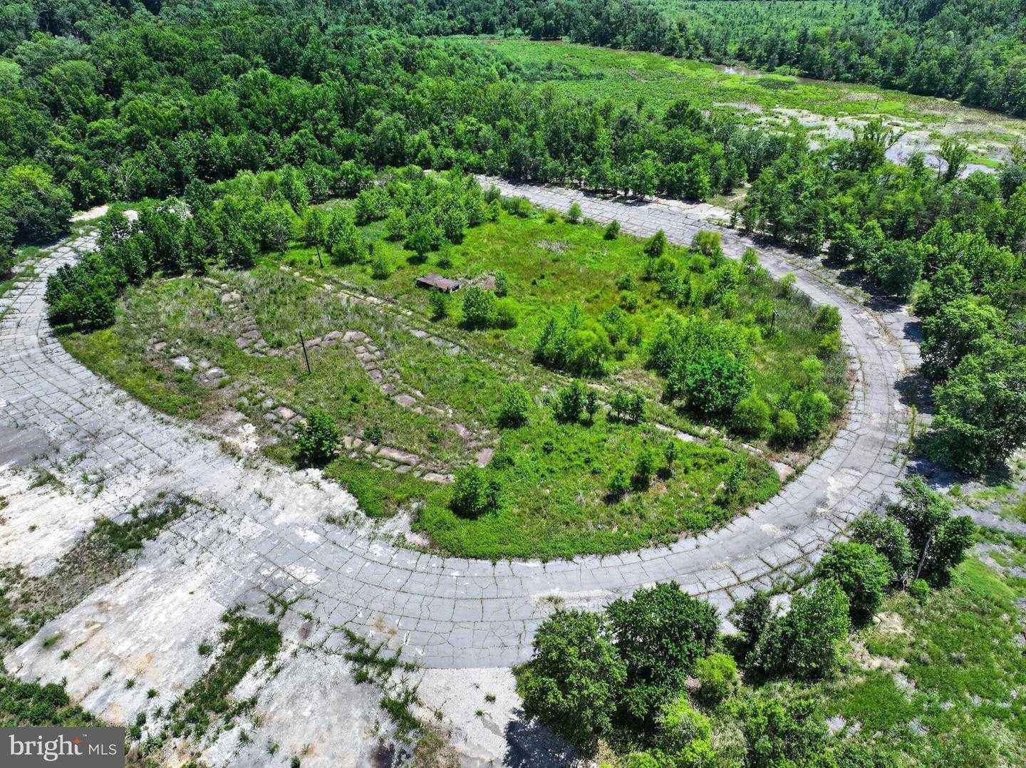 6000 MAUDE SAVOY BROWN ROAD Upper Marlboro Maryland United States, for Sale, commercial,  , Velocity Real Estate 