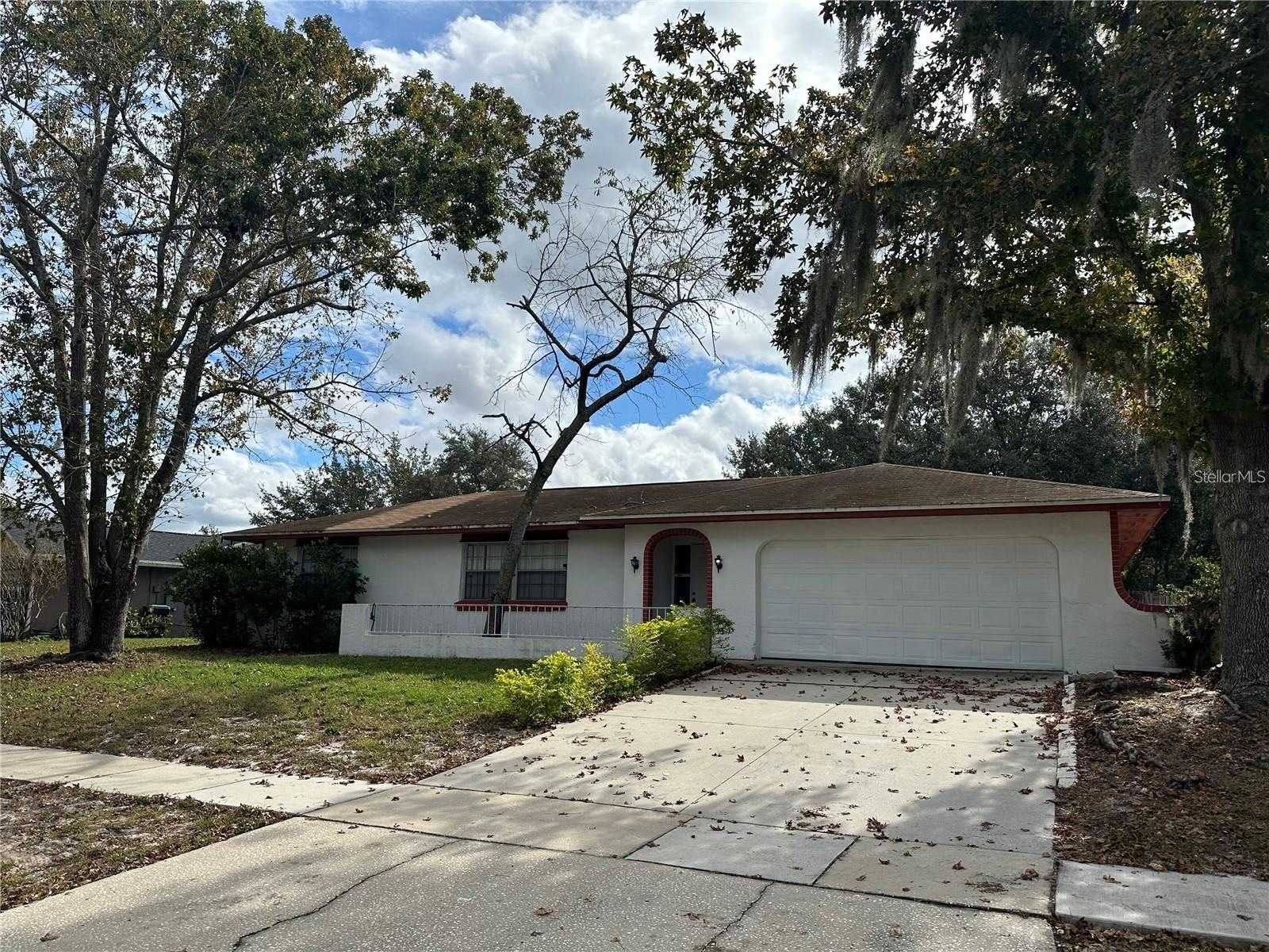 8242 SANDBERRY BOULEVARD Orlando Florida United States, for Rent, residential,  , Florida Top Realty