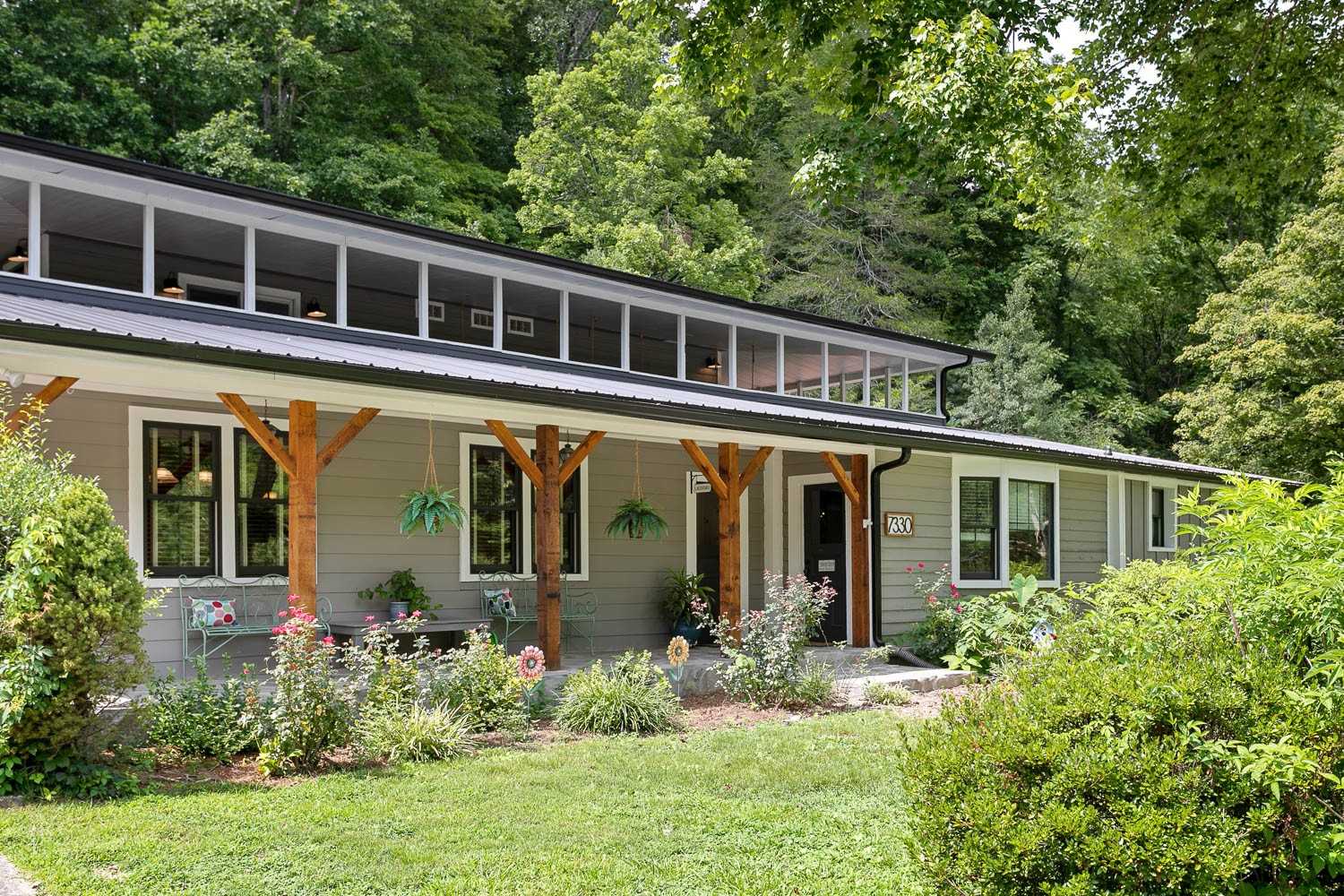 7330 S Harpeth Rd Franklin Tennessee United States, for Sale, residential, Adam  Hanes, LPT Realty