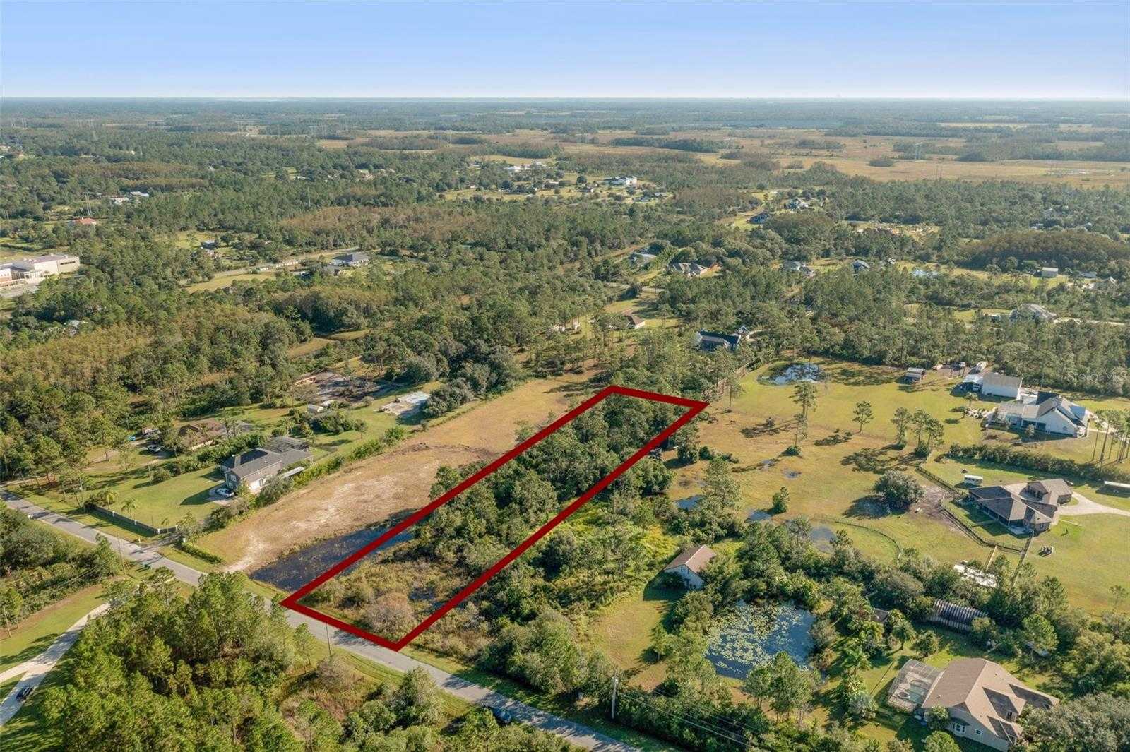 BABBITT AVENUE Orlando Florida United States, for Sale, commercial, Joao Pereira, La Rosa Realty