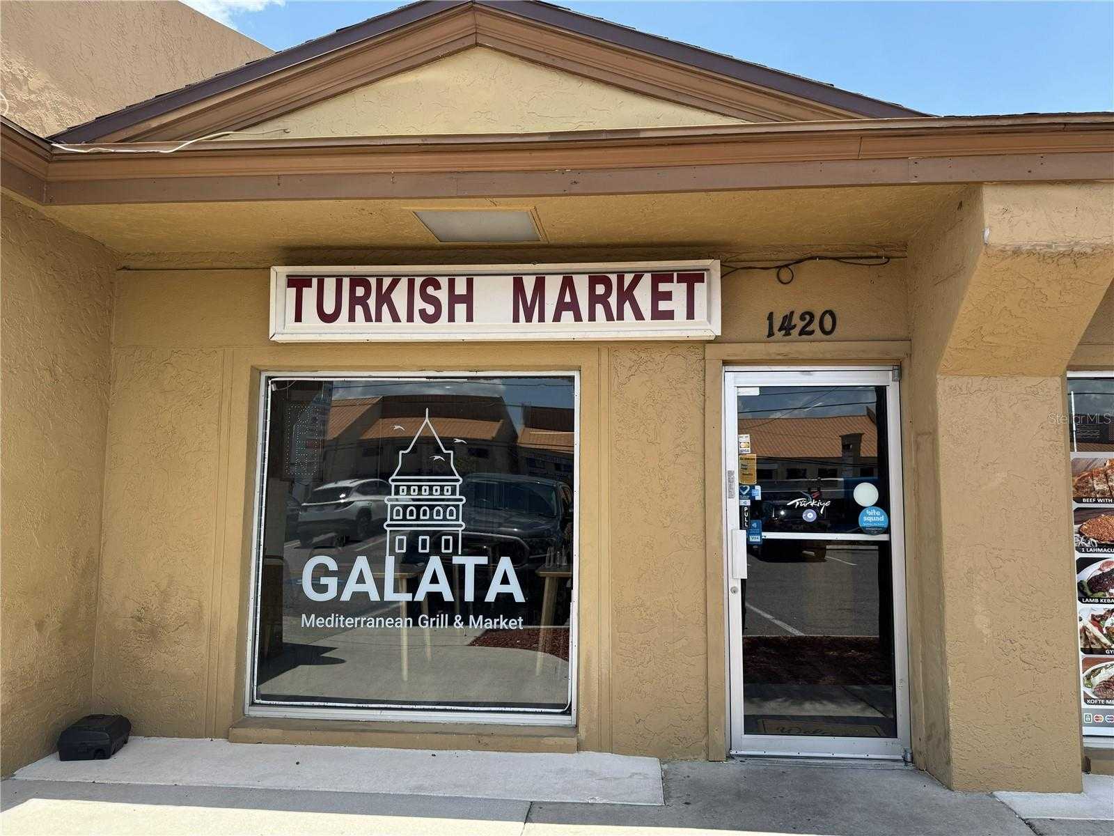 1420 E FLETCHER AVENUE Tampa Florida United States, for Sale, commercial, Sunny Sidhu, RE/MAX Premier Group