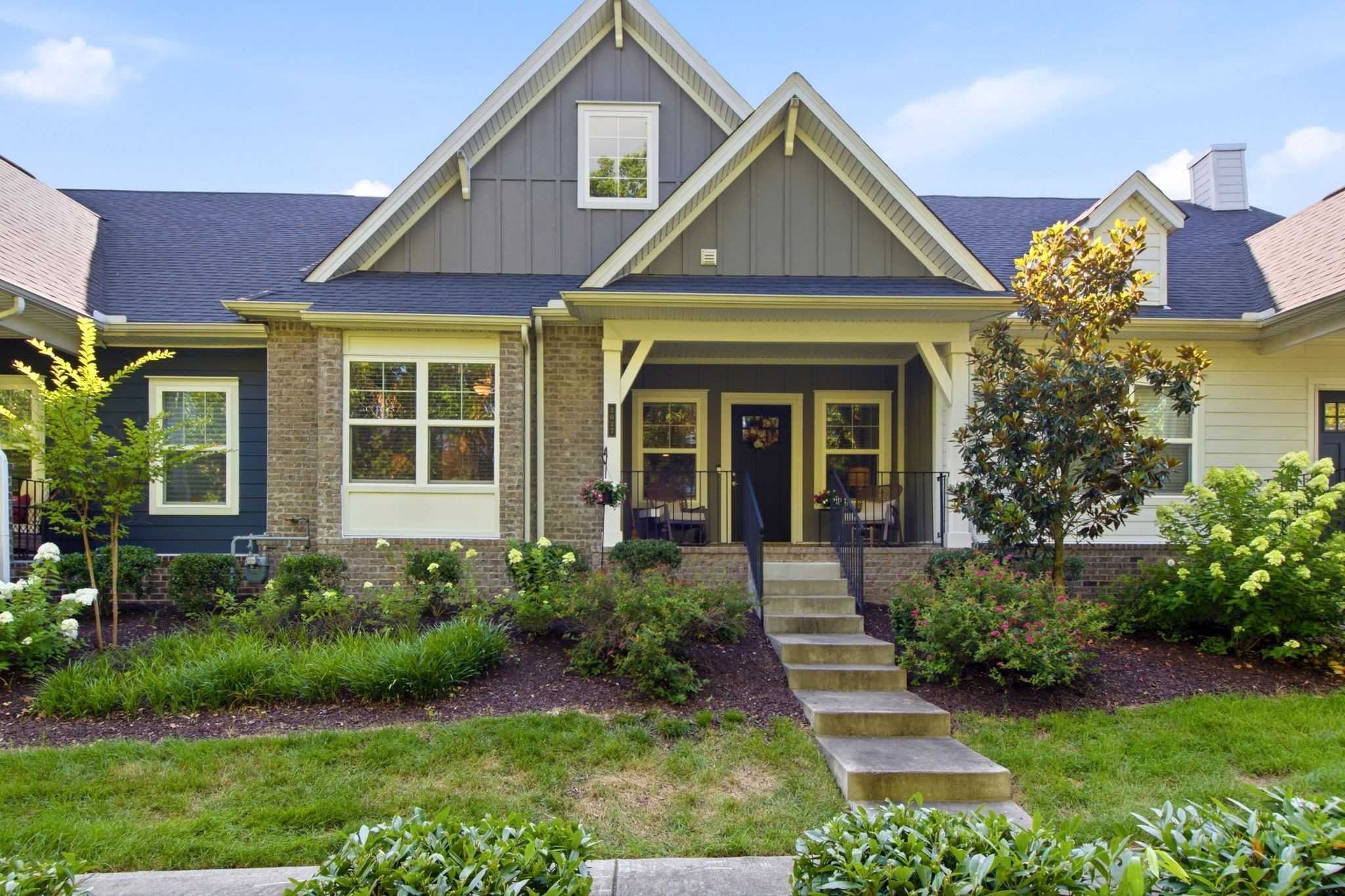 2027 Moultrie Cir Franklin Tennessee United States, for Sale, residential, Adam Hanes, LPT Realty