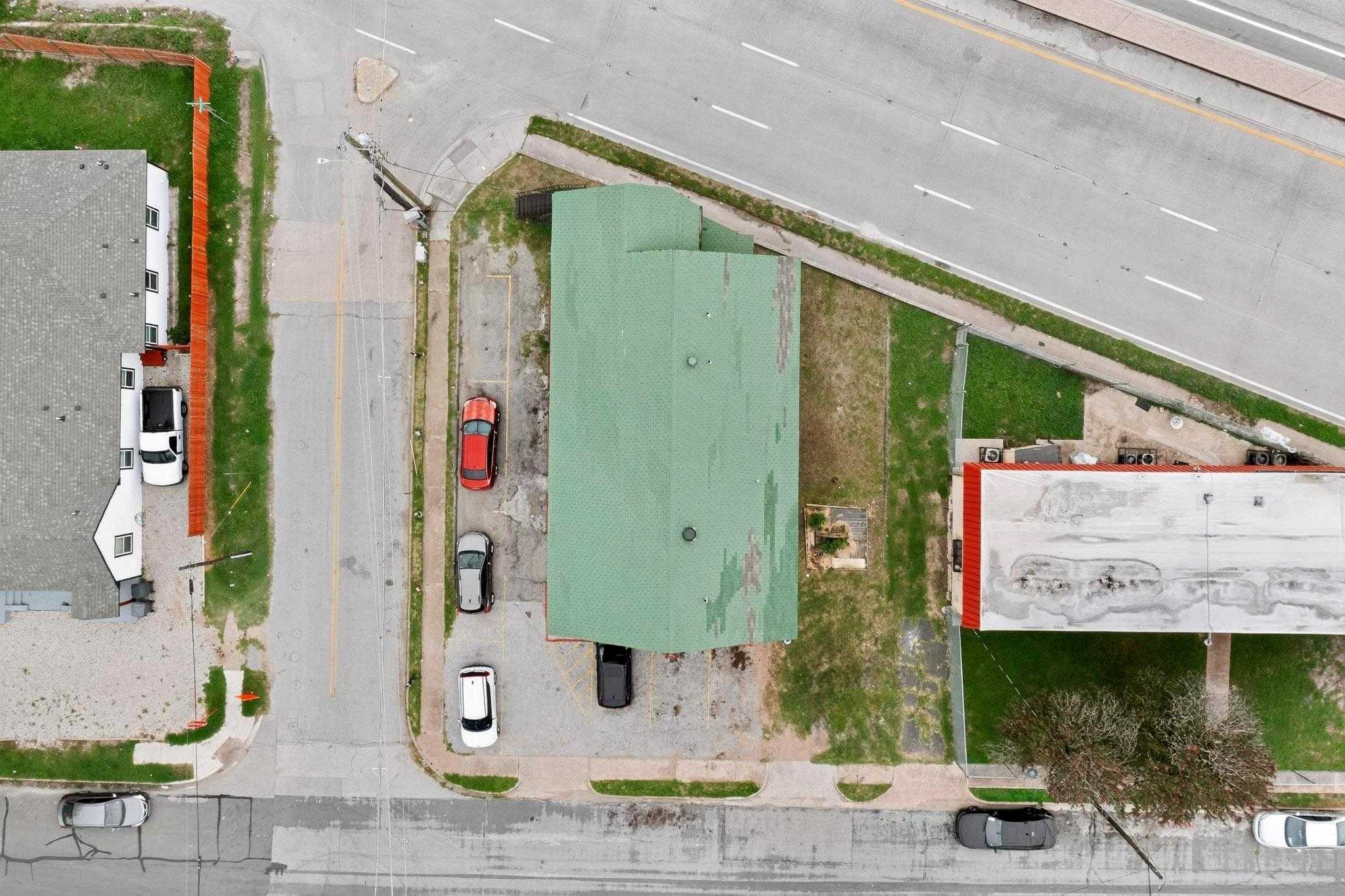 3525 Colonial Avenue Dallas Texas United States, for Sale, commercial, Joyce Kelly, Hummingbird Realty