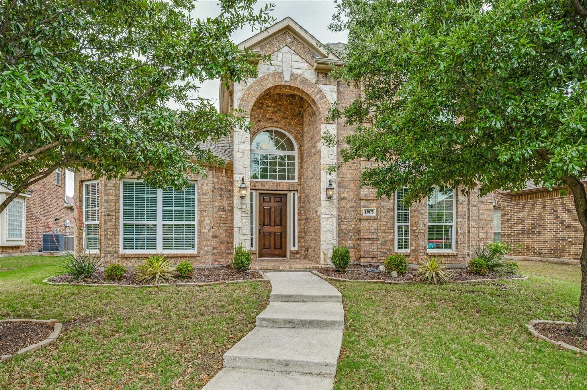 13075 Janet Drive Frisco Texas United States, for Rent, residential, , Attorney Broker Services