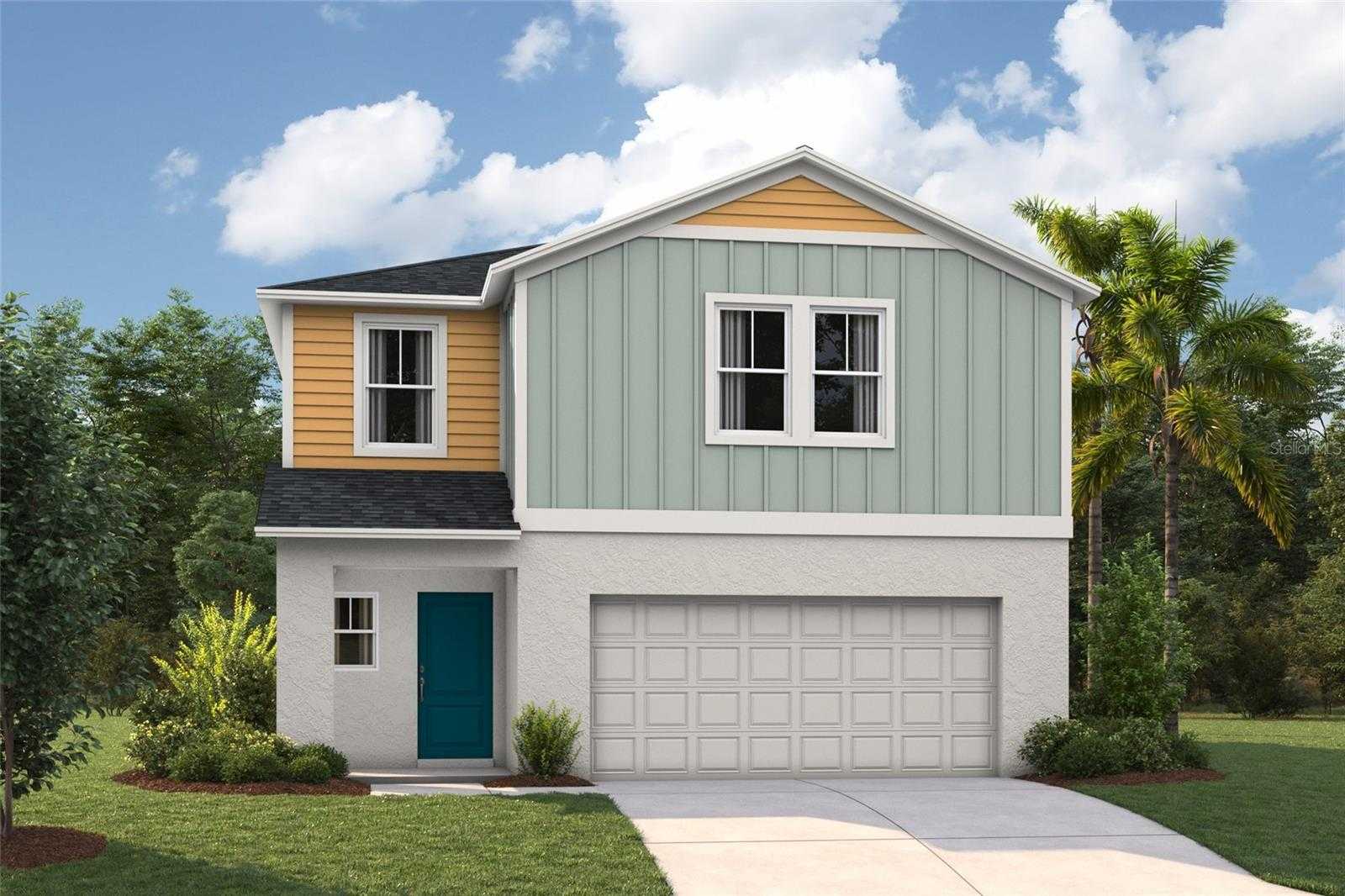 5445 SAN PIETRO DRIVE Winter Haven Florida United States, for Sale, residential,  , Crosby and Associates Inc