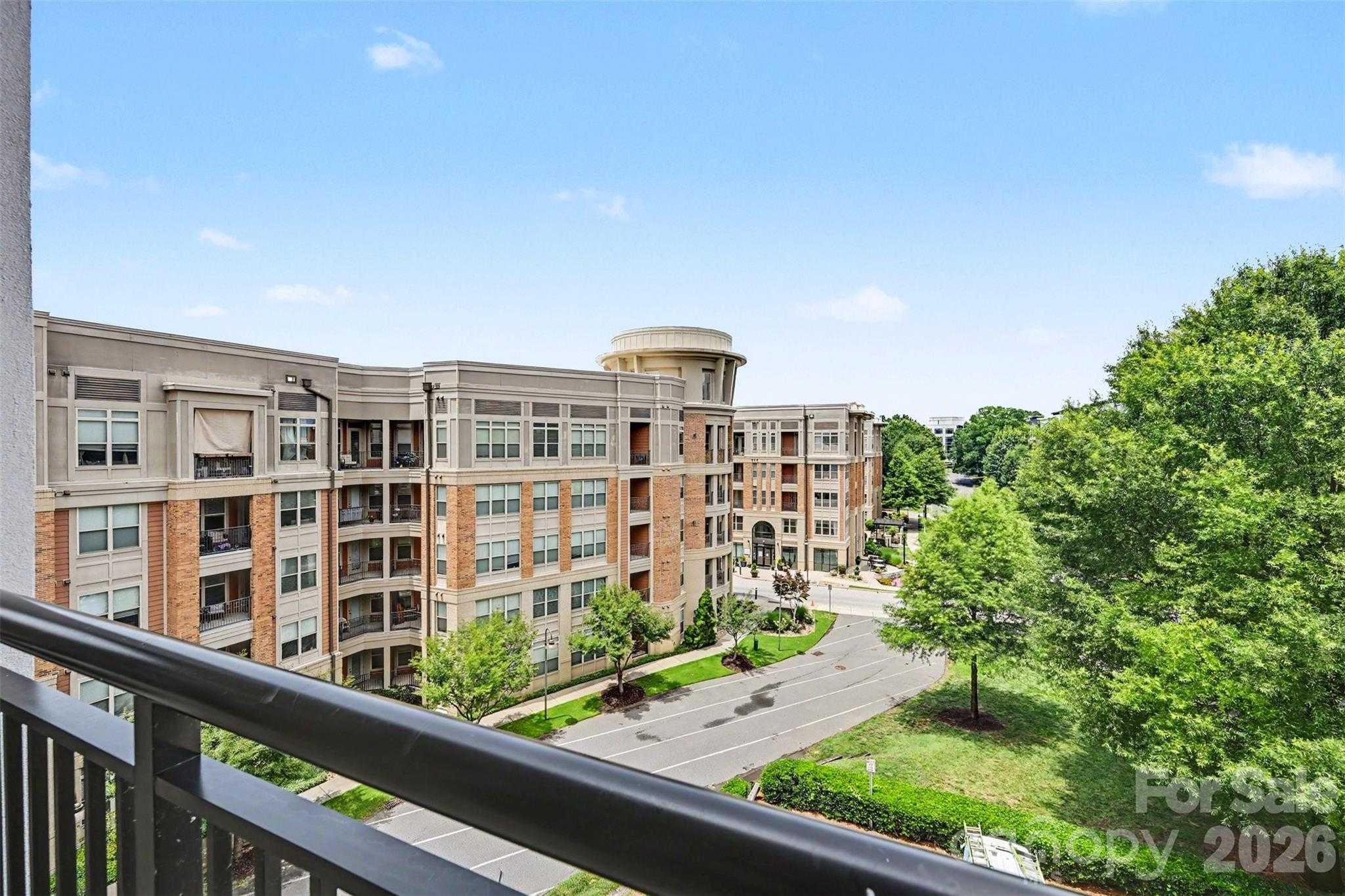 4620 Piedmont Row Drive APT 418 Charlotte North Carolina United States, for Sale, residential, Kristen Haynes, New Home Buyers Brokers / Realty Pros