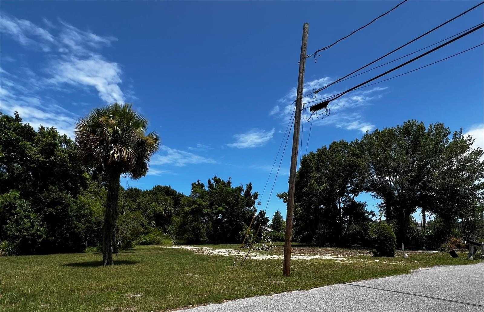 3880 17TH AVENUE Vero Beach Florida United States, for Sale, commercial,  , The Mount Dora Group 