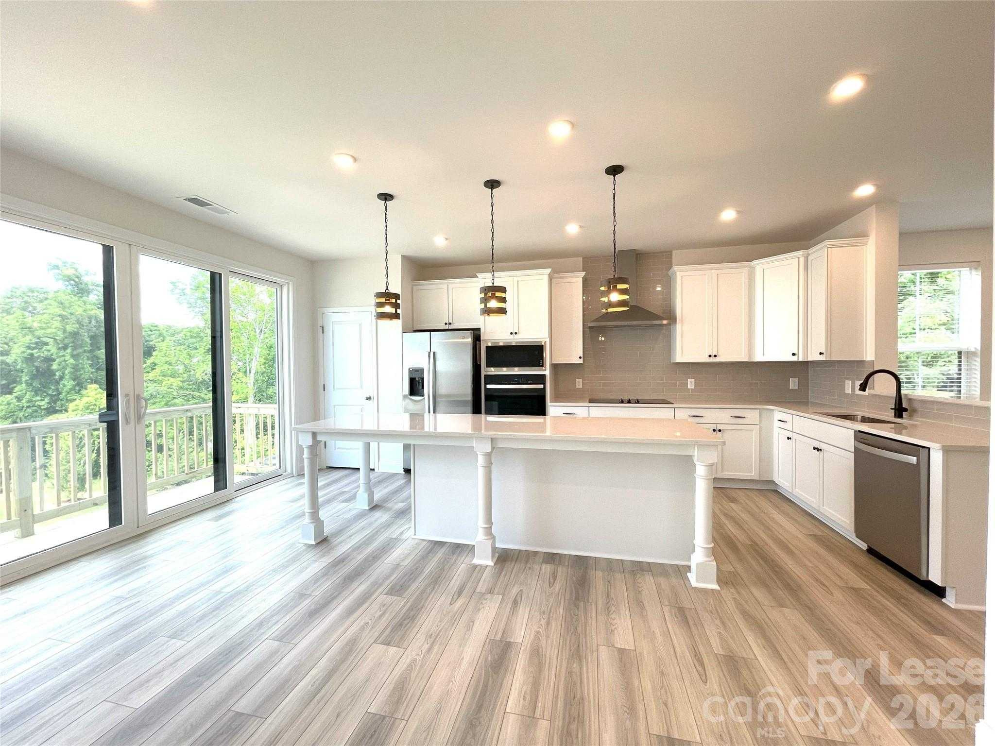 5005 Layman Drive Charlotte North Carolina United States, for Rent, residential, Kristen Haynes, New Home Buyers Brokers / Realty Pros
