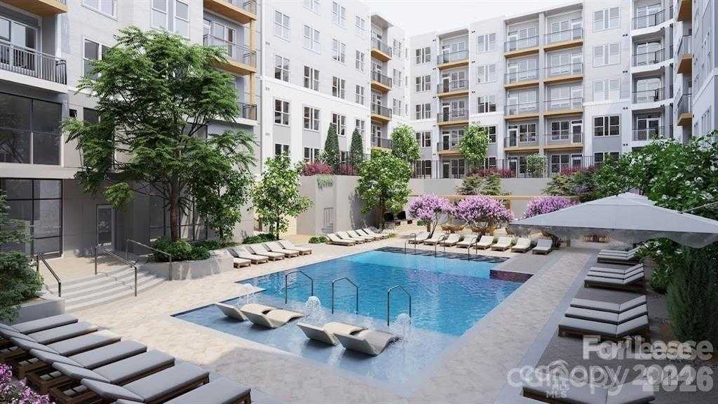 2020 Morehead Street APT Segue Charlotte North Carolina United States, for Rent, residential, Kristen Haynes, New Home Buyers Brokers / Realty Pros