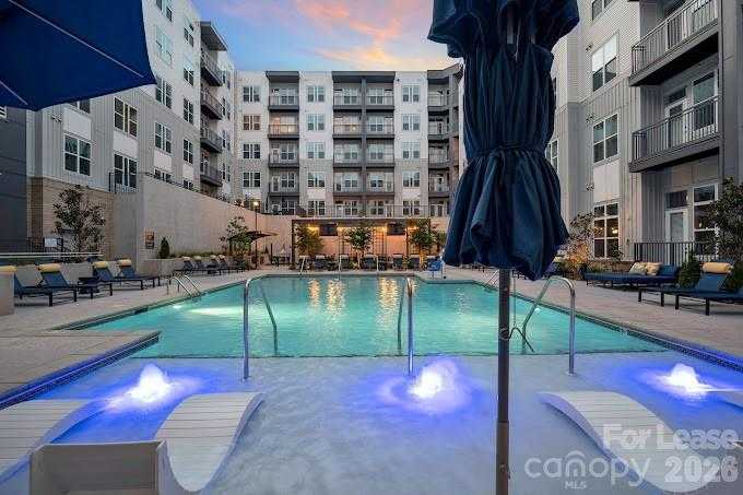 2020 Morehead Street APT FOXTROT Charlotte North Carolina United States, for Rent, residential, Kristen Haynes, New Home Buyers Brokers / Realty Pros