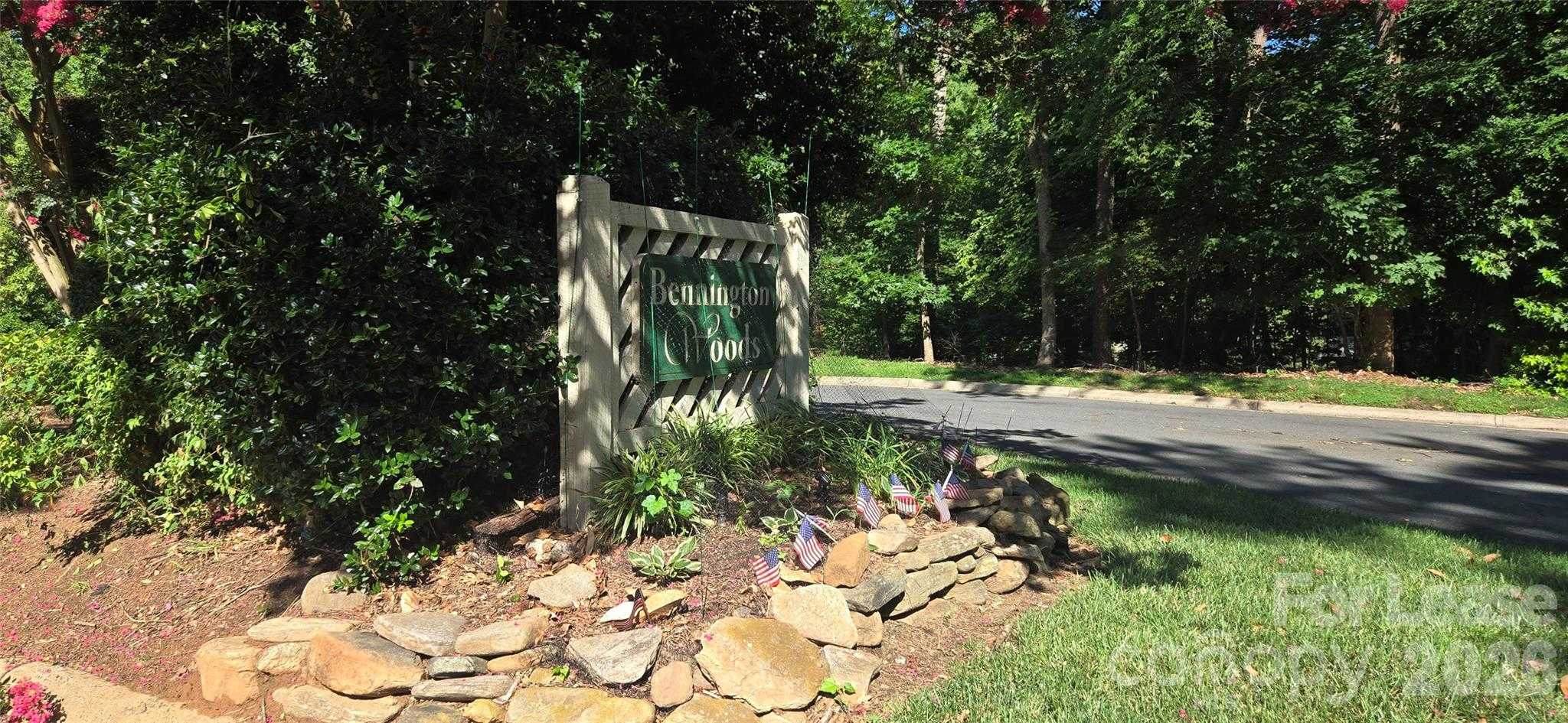 6039 Gray Gate Lane APT B Charlotte North Carolina United States, for Rent, residential, Kristen Haynes, New Home Buyers Brokers / Realty Pros