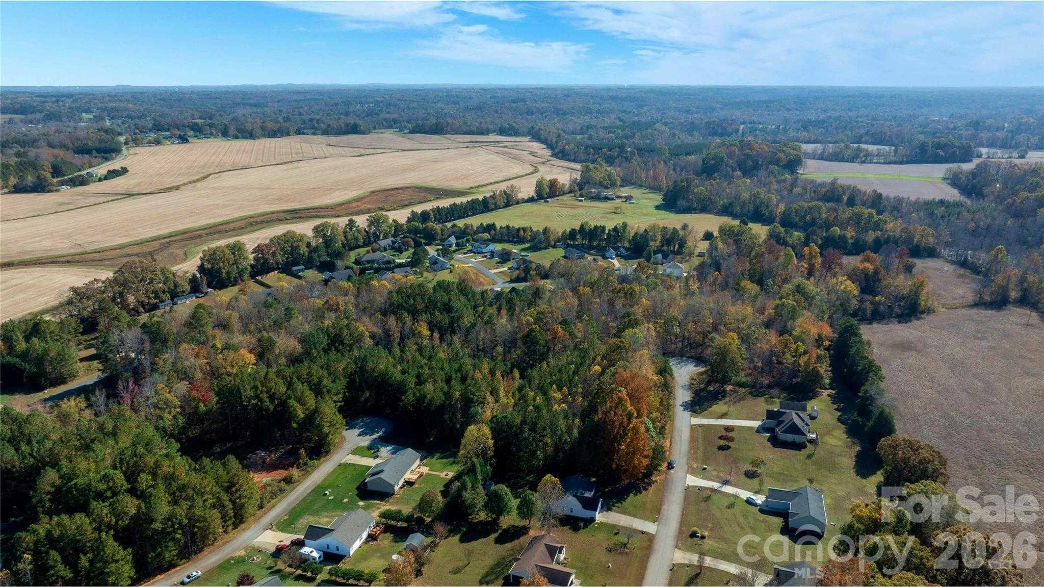 1120 Bearwick Court Woodleaf North Carolina United States, for Sale, commercial, David Garofalo, Carolina4Sale Realty LLC