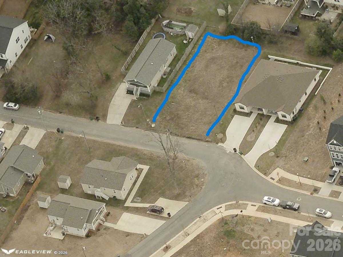 2417 Ellen Avenue Charlotte North Carolina United States, for Sale, commercial, Kristen Haynes, New Home Buyers Brokers / Realty Pros