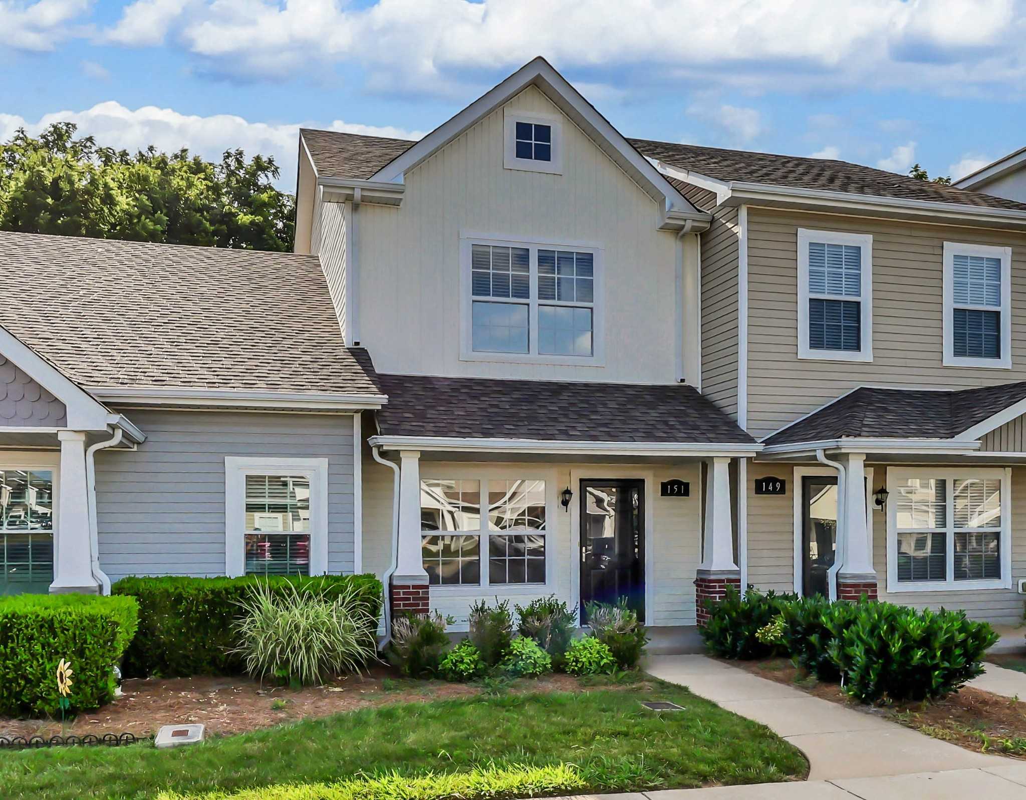 151 Alexander Blvd Clarksville Tennessee United States, for Sale, residential, Sandra Hester, Keystone Realty and Management